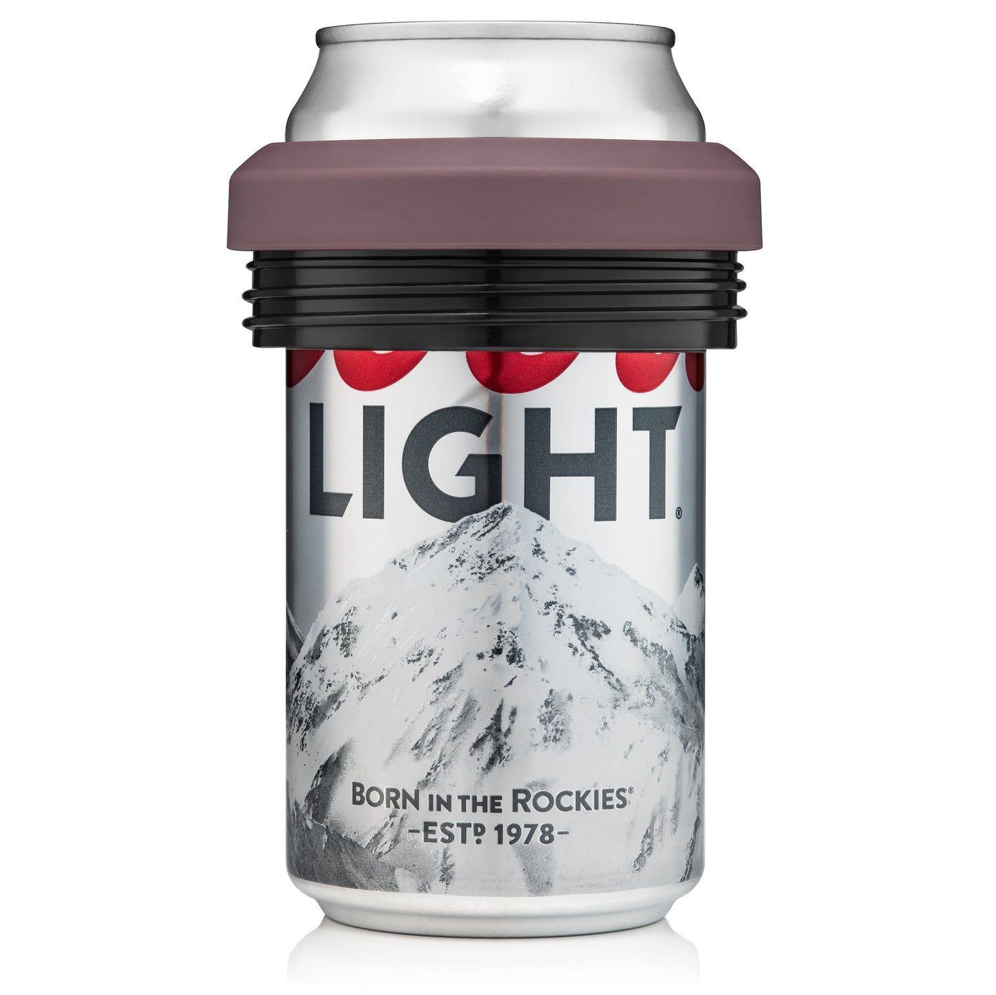 hopsulator-trio-duo-12oz-coors-gasket-d0 08_a9affd4f-222f-4b7c-9c95-4c8aee94b028.jpg