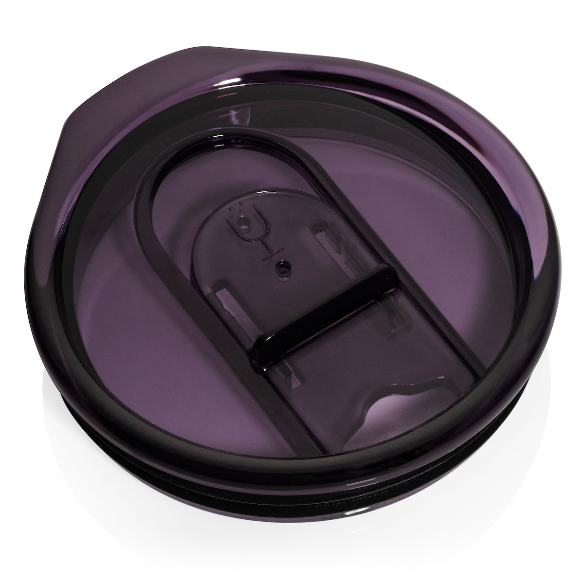 rocks-non-bevlocktm-replacement-lid-h7 09-Hero_0960470e-ef22-401b-a83c-359cd5490eeb.jpg