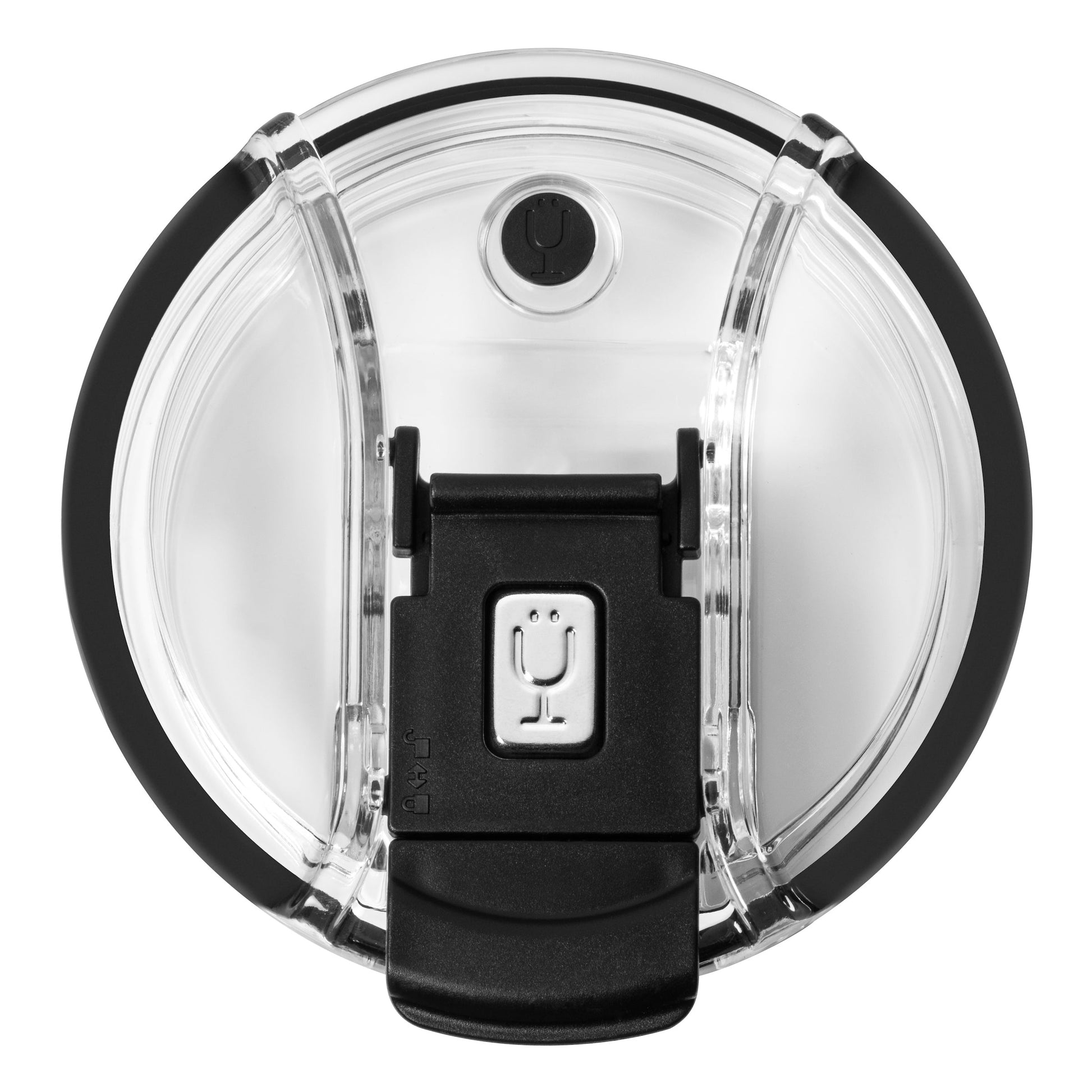 hopsulator-juggernaut-bevlocktm-leak-proof-lid-x4 09-Hero_eaf63c98-c732-4e1d-84e1-b779cde855d9.jpg