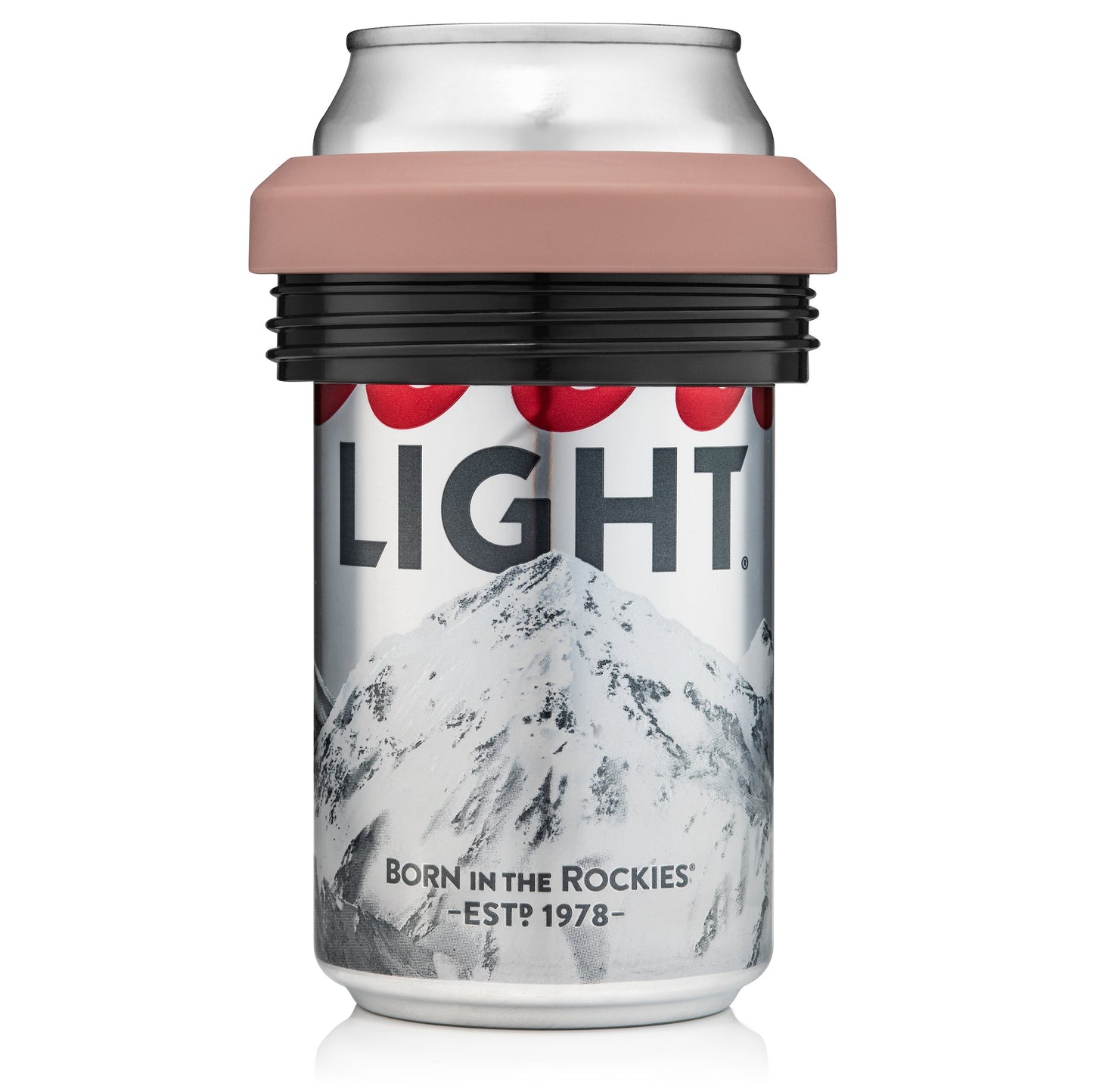 hopsulator-trio-duo-12oz-coors-gasket-d0 09.jpg