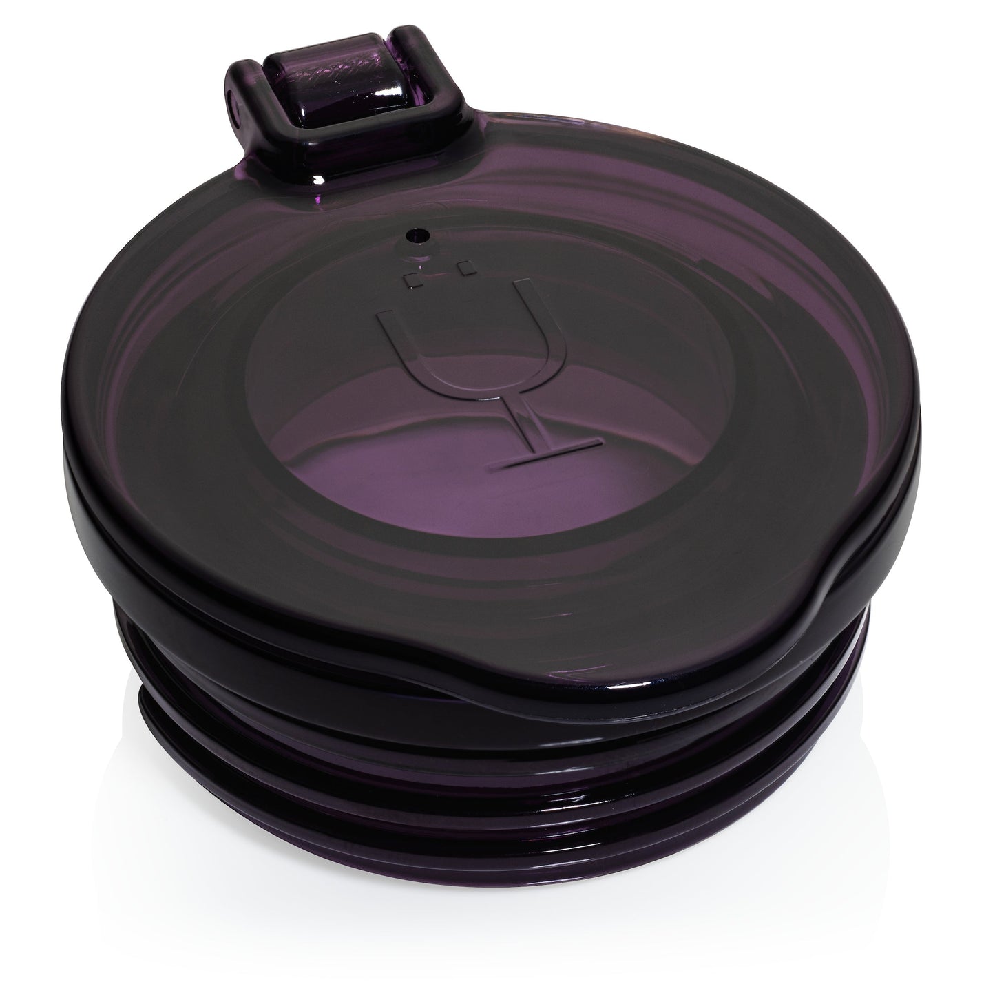 champagne-flute-replacement-lids-clear-purple-and-black-t0 10-Hero_14.jpg