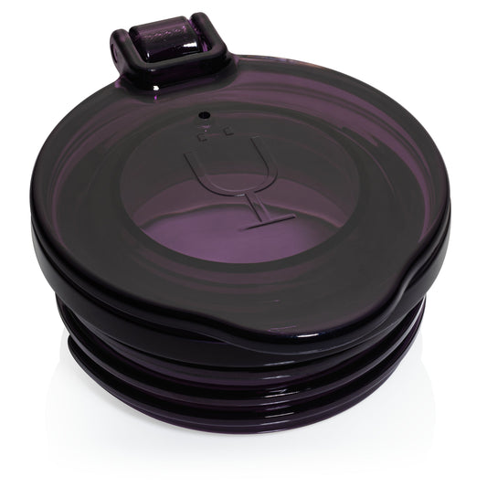 champagne-flute-replacement-lids-clear-purple-and-black-t0 10-Hero_14.jpg