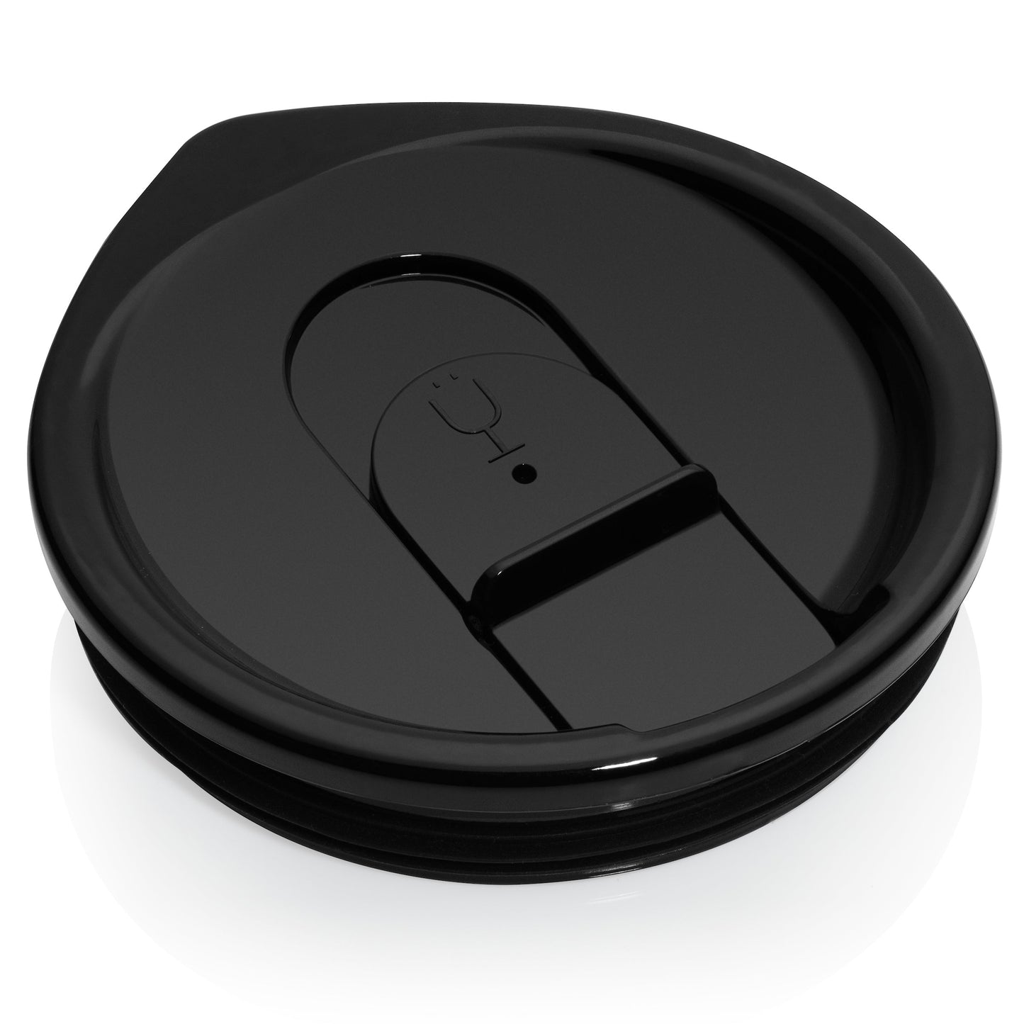 rocks-non-bevlocktm-replacement-lid-h7 106-Hero.jpg