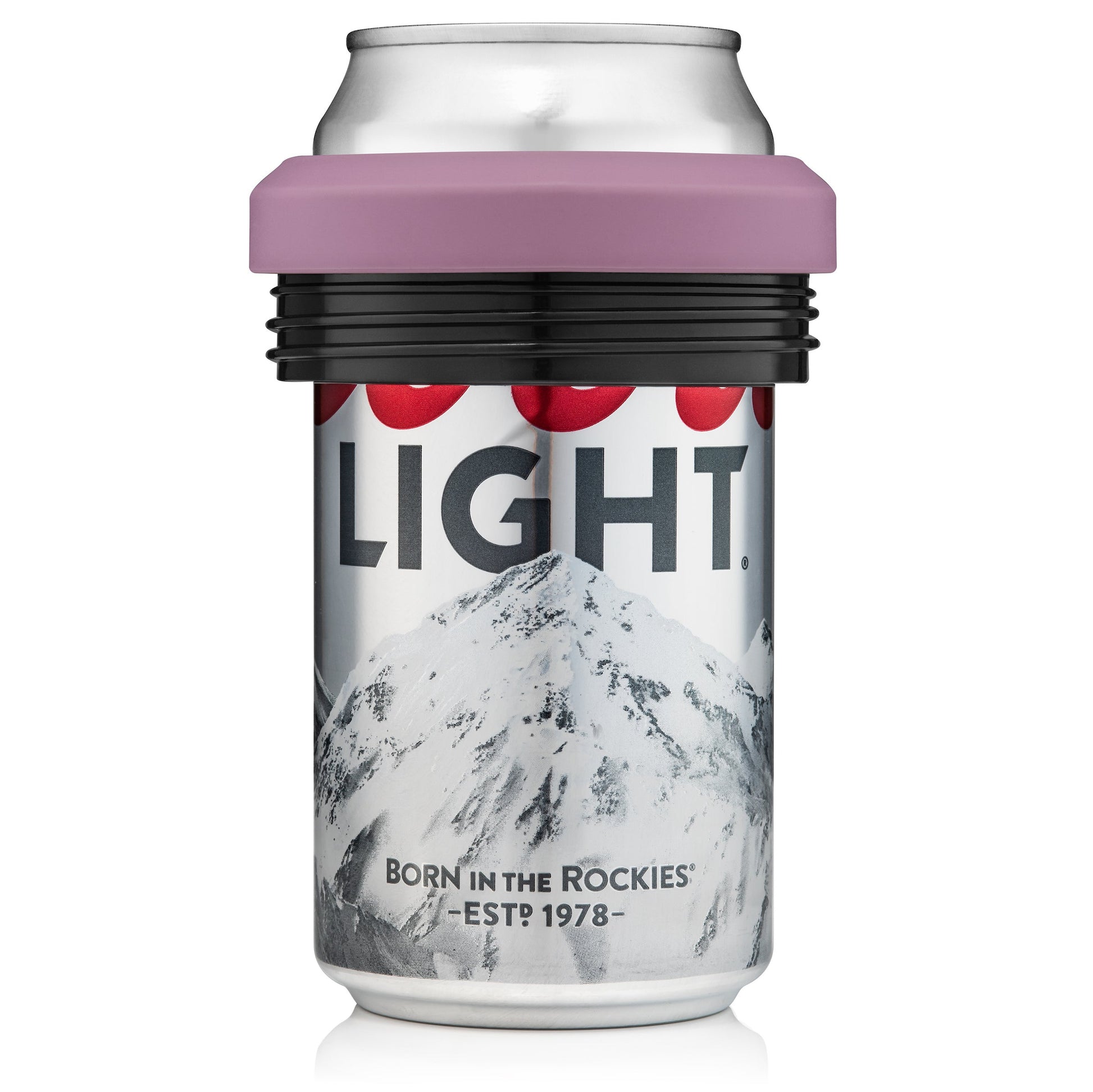 hopsulator-trio-duo-12oz-coors-gasket-d0 10_1d0a58a9-06de-4e65-9f4b-6d8ed7c7a7c1.jpg