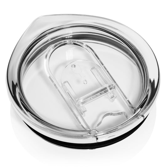rocks-non-bevlocktm-replacement-lid-h7 11-Hero_6.jpg