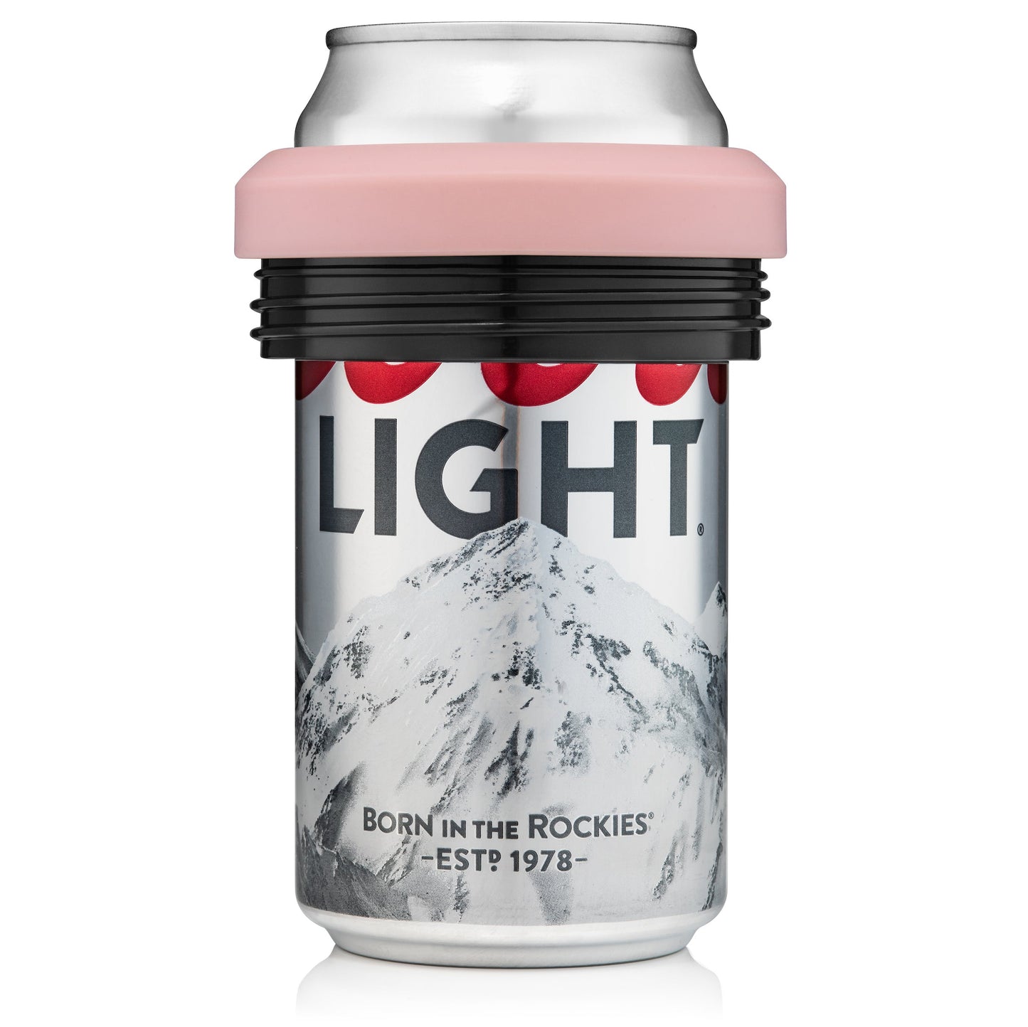 hopsulator-trio-duo-12oz-coors-gasket-d0 11.jpg