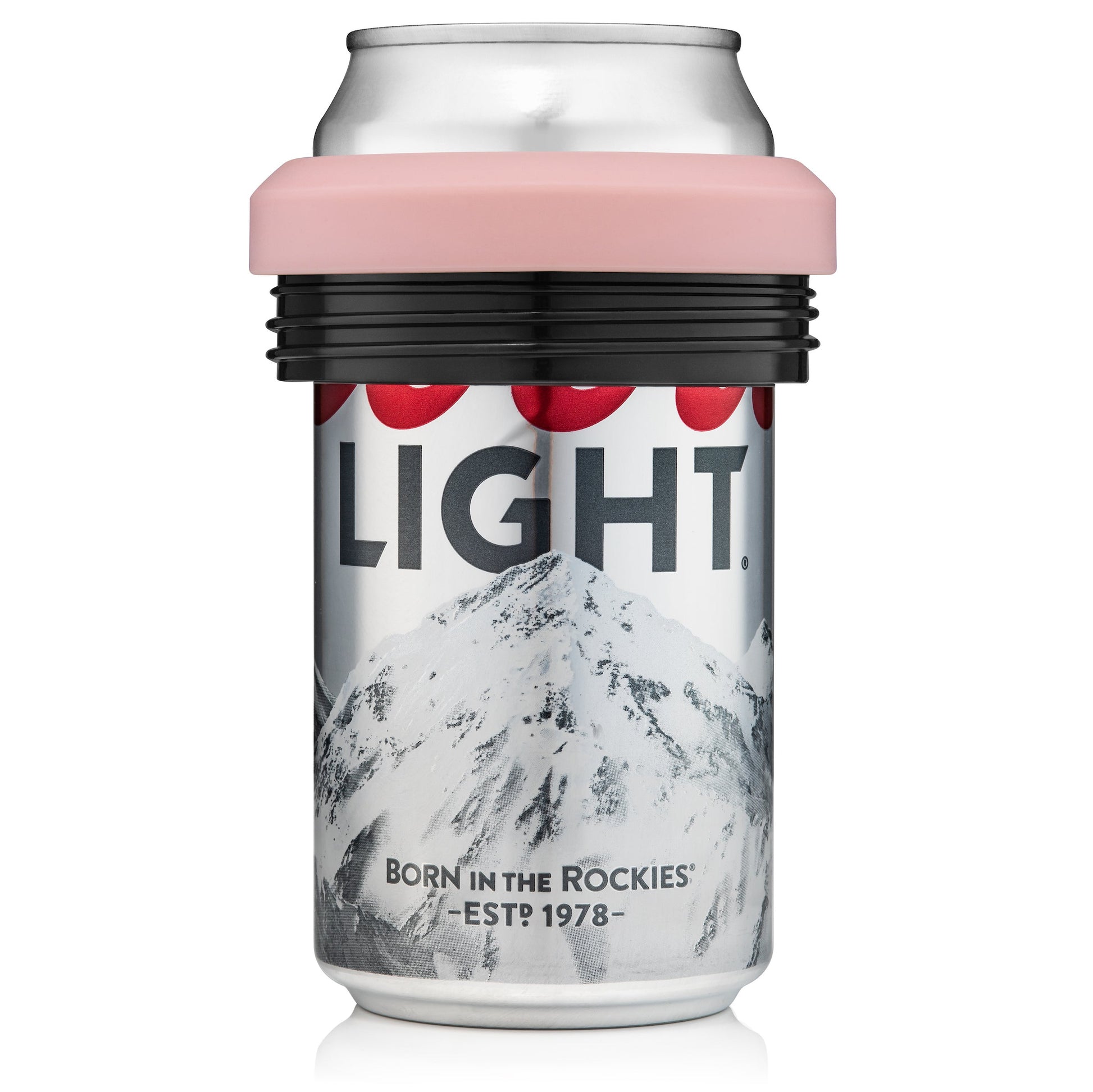 hopsulator-trio-duo-12oz-coors-gasket-d0 11.jpg
