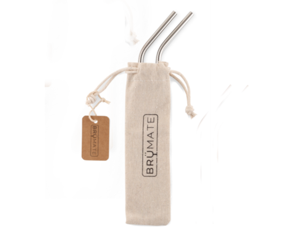 straws-g6 121.png