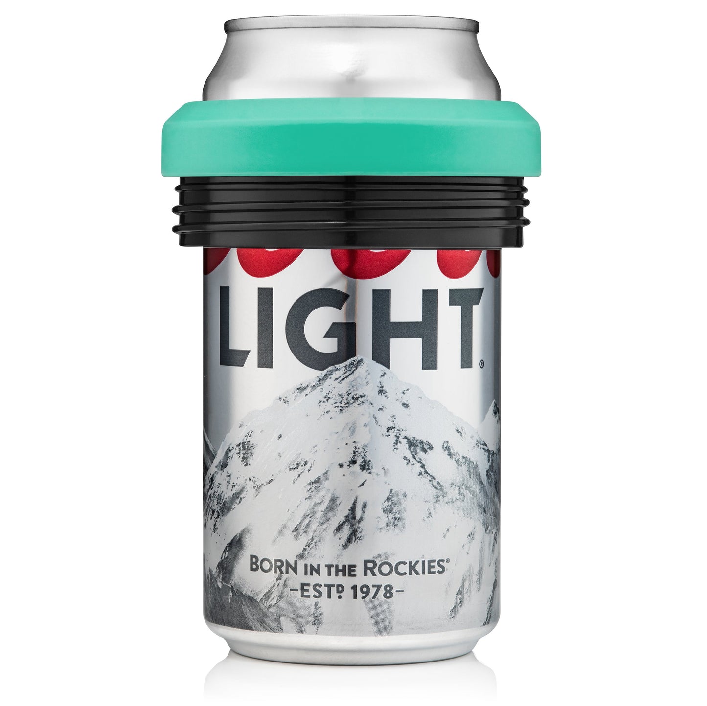 hopsulator-trio-duo-12oz-coors-gasket-d0 12_08be1e83-ad0e-4055-973c-22b2a0e7c0e9.jpg