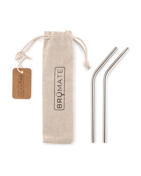 straws-g6 12_600x600_834eccc8-aba2-497a-8e5a-38af62542912.png