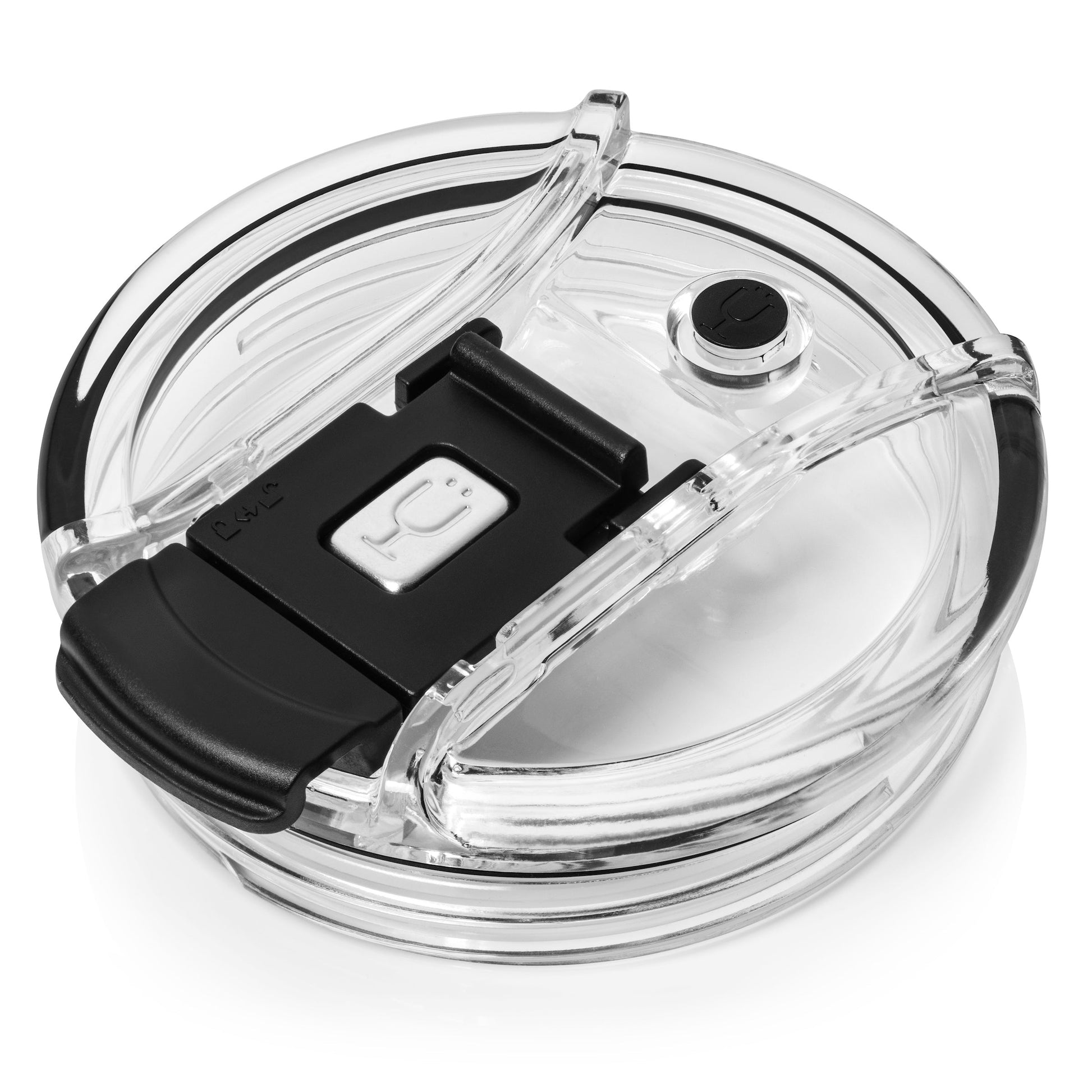 hopsulator-juggernaut-bevlocktm-leak-proof-lid-x4 12_cc341d24-3d33-4e9c-91f6-92e8d5abdea2.jpg