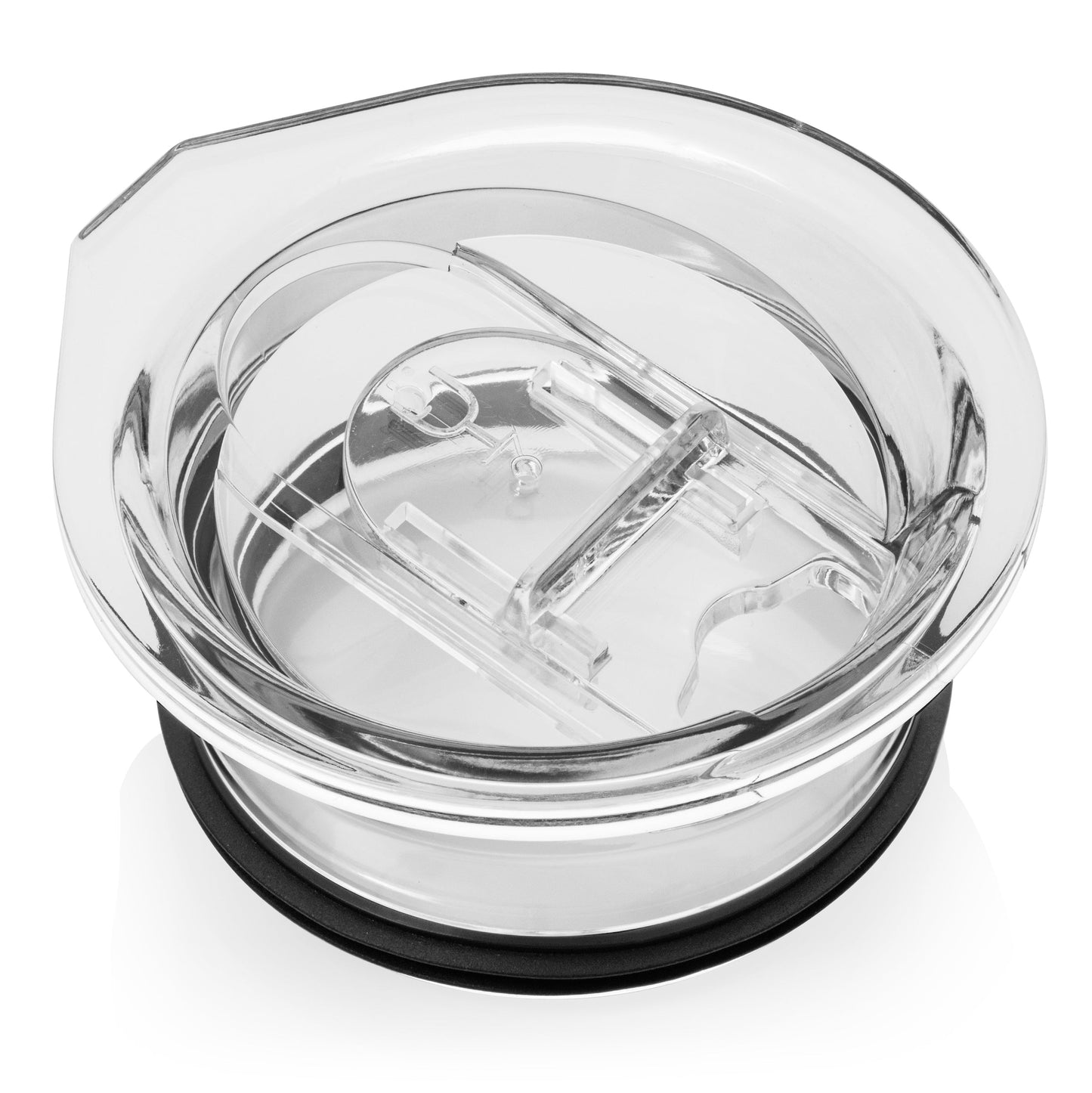 hopsulator-slim-tumbler-lids-clear-black-and-purple-x7 14_9df3f978-fd04-46e8-af1c-219d35b0886f.jpg