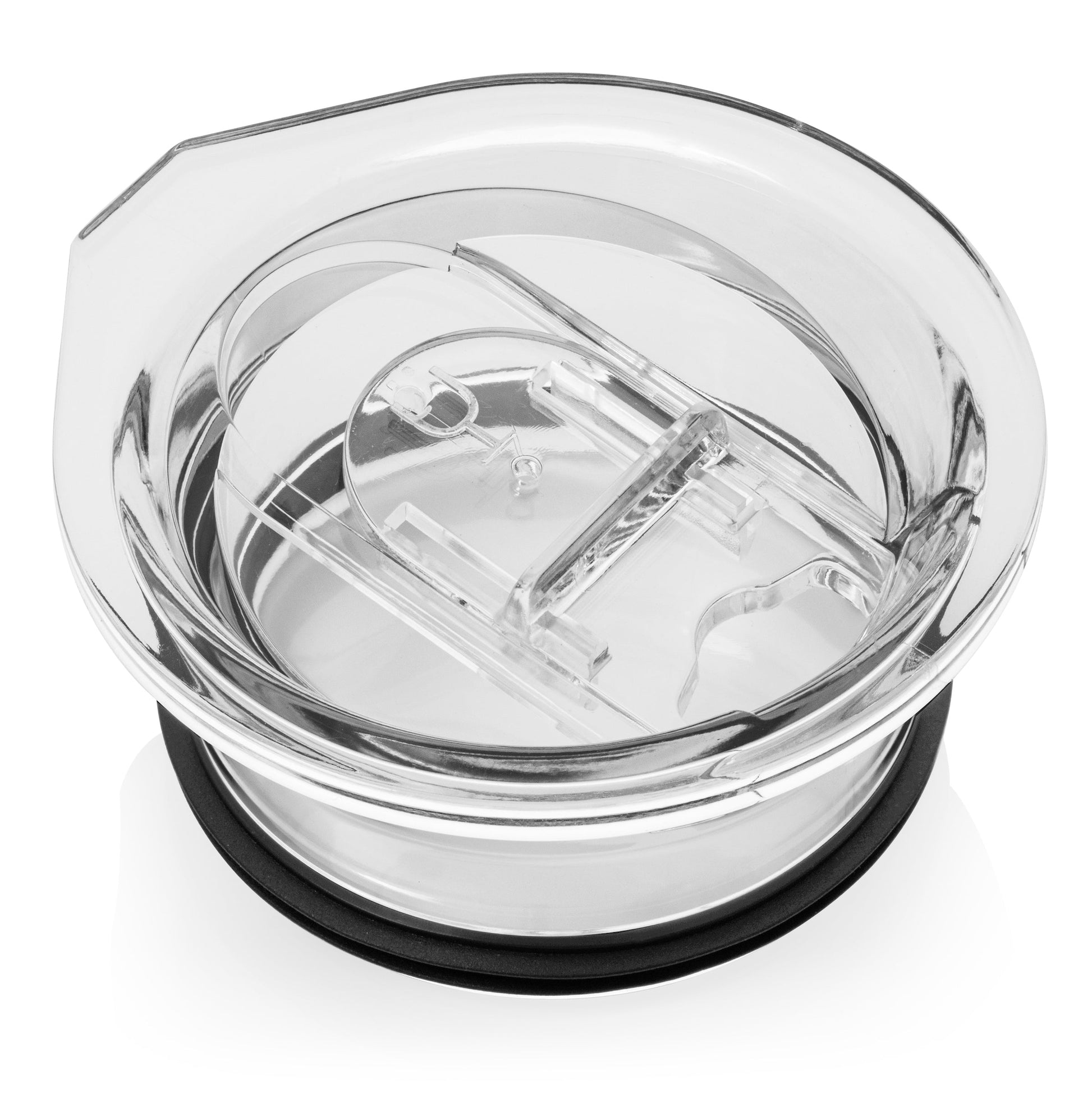 hopsulator-slim-tumbler-lids-clear-black-and-purple-x7 14_9df3f978-fd04-46e8-af1c-219d35b0886f.jpg