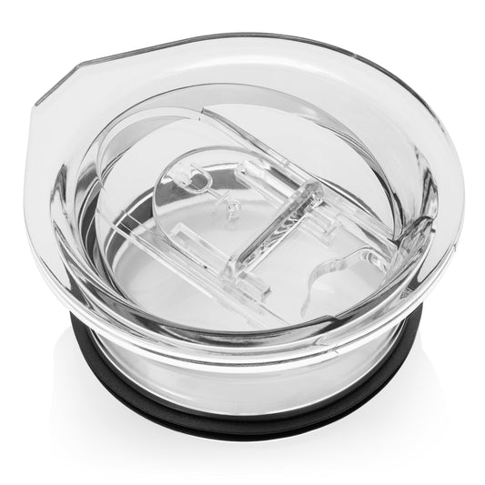 hopsulator-slim-tumbler-lids-clear-black-and-purple-x7 14_9df3f978-fd04-46e8-af1c-219d35b0886f.jpg