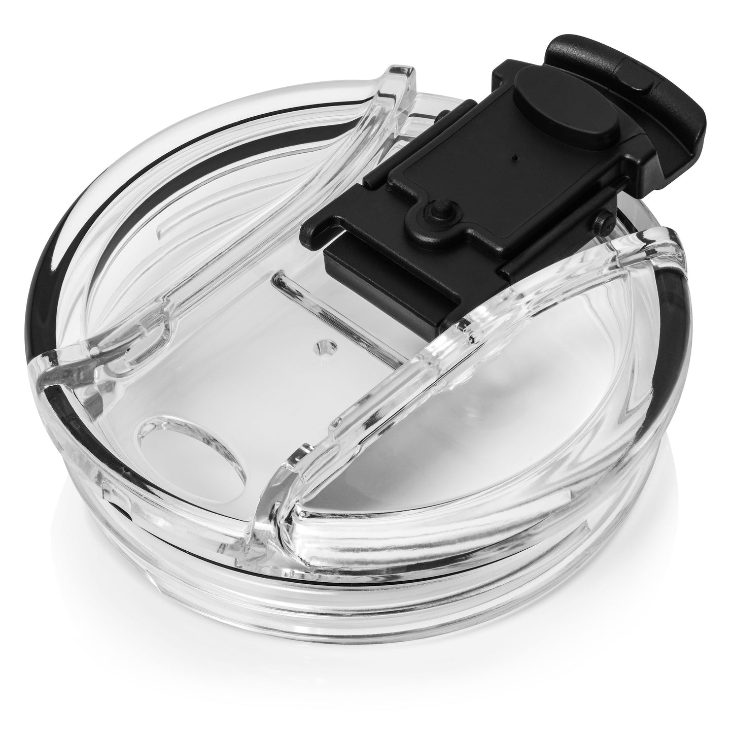 hopsulator-juggernaut-bevlocktm-leak-proof-lid-x4 14_ee592a05-a703-4005-b3e8-019afaf61c5f.jpg