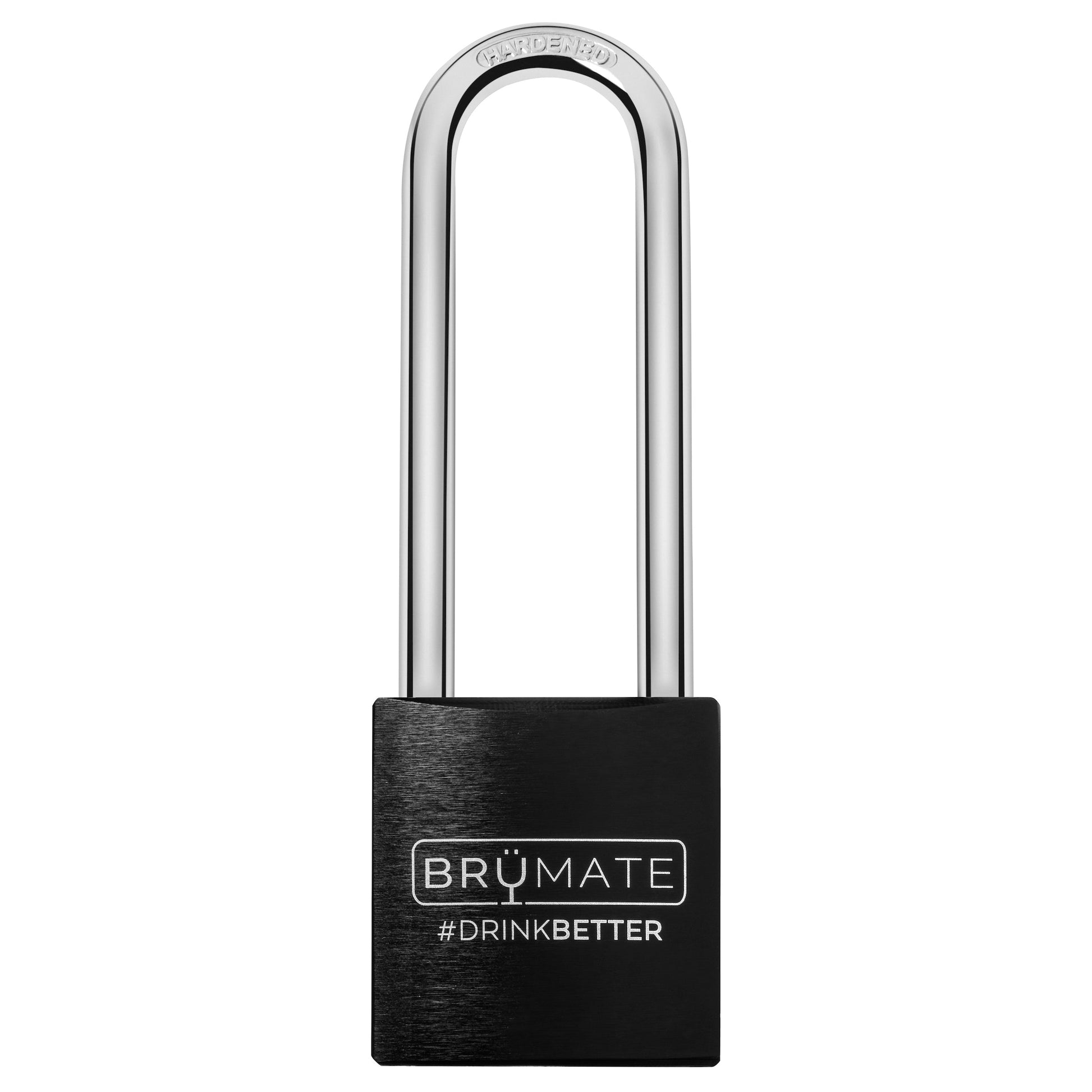 brutank-35qt-55qt-lock-q5 17-Hero.jpg