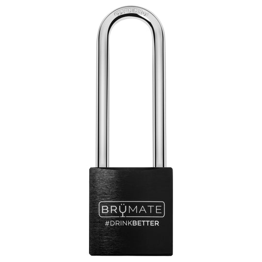 brutank-35qt-55qt-lock-q5 17-Hero.jpg