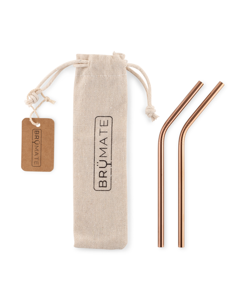 straws-g6 21.png