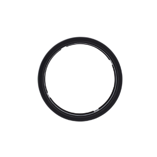 hopsulator-bott-l-replacement-gasket-d7 2432_841ca1ea-be45-46b5-b123-d07ce6d49543.png