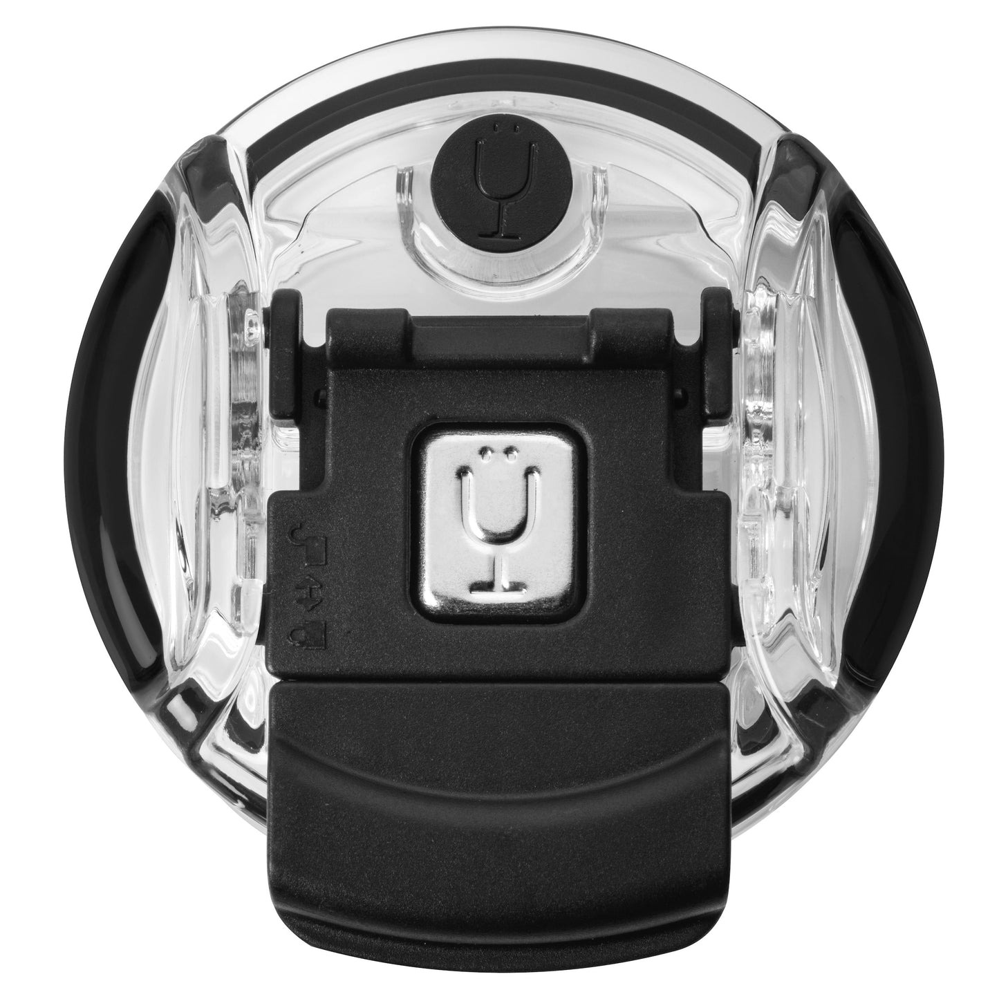 hopsulator-slim-bevlocktm-leak-proof-lid-k3 31-Hero_5ecd410f-13ea-471e-8b91-aad4cb9dea5b.jpg