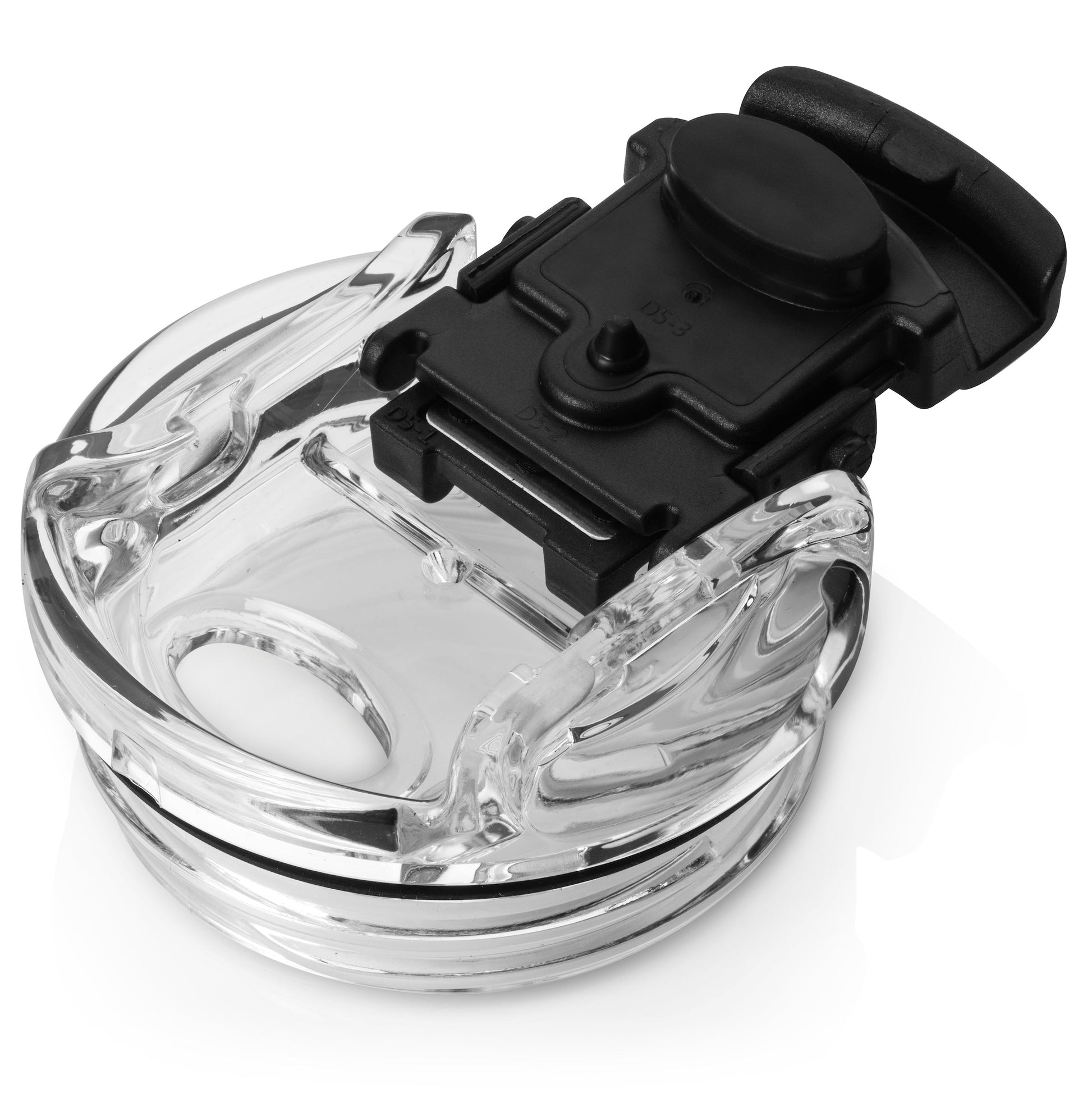 champagne-flute-bevlocktm-leak-proof-lid-j3 33_3f8ddc7c-4150-474f-8114-c845e49f1172.jpg