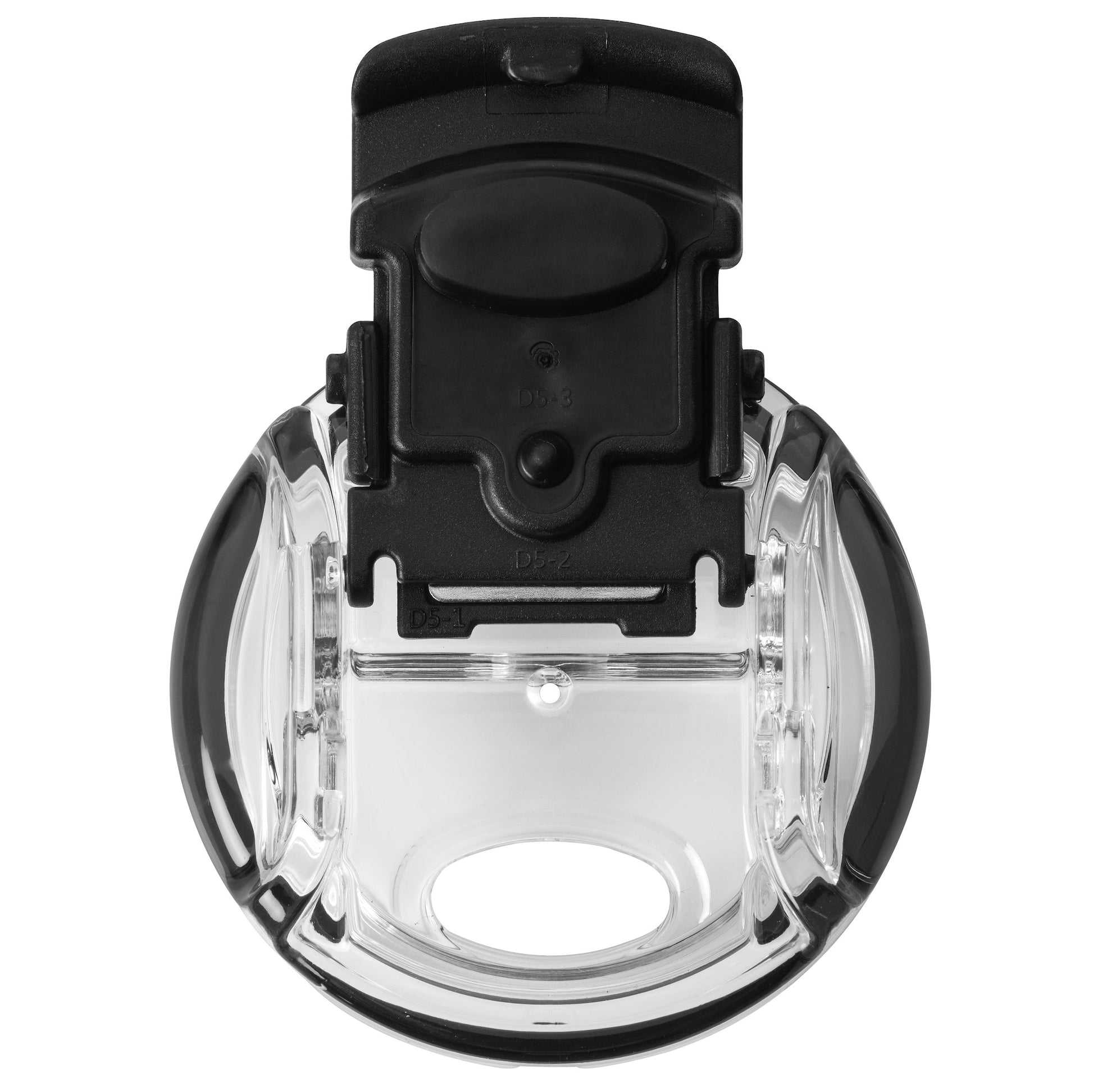 hopsulator-slim-bevlocktm-leak-proof-lid-k3 34_e6a9954d-9a20-4257-8d22-3dc14eb434a9.jpg