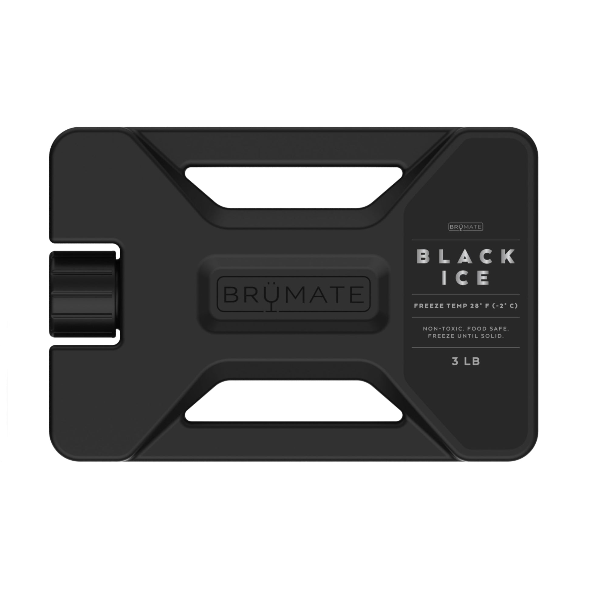 black-icetm-pack-multiple-sizes-t4 3lbIcepack.jpg