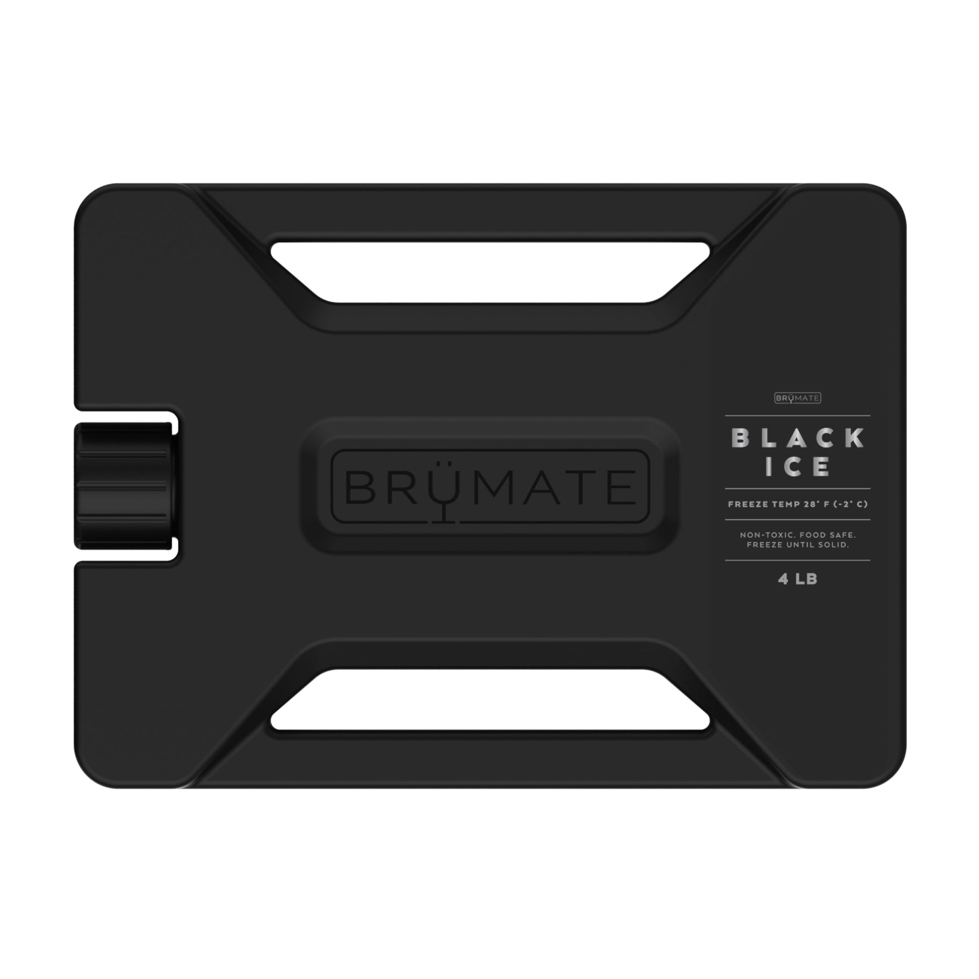 black-icetm-pack-multiple-sizes-t4 4lbIcepack.jpg