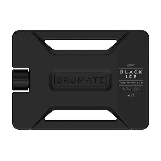 black-icetm-pack-multiple-sizes-t4 4lbIcepack.jpg