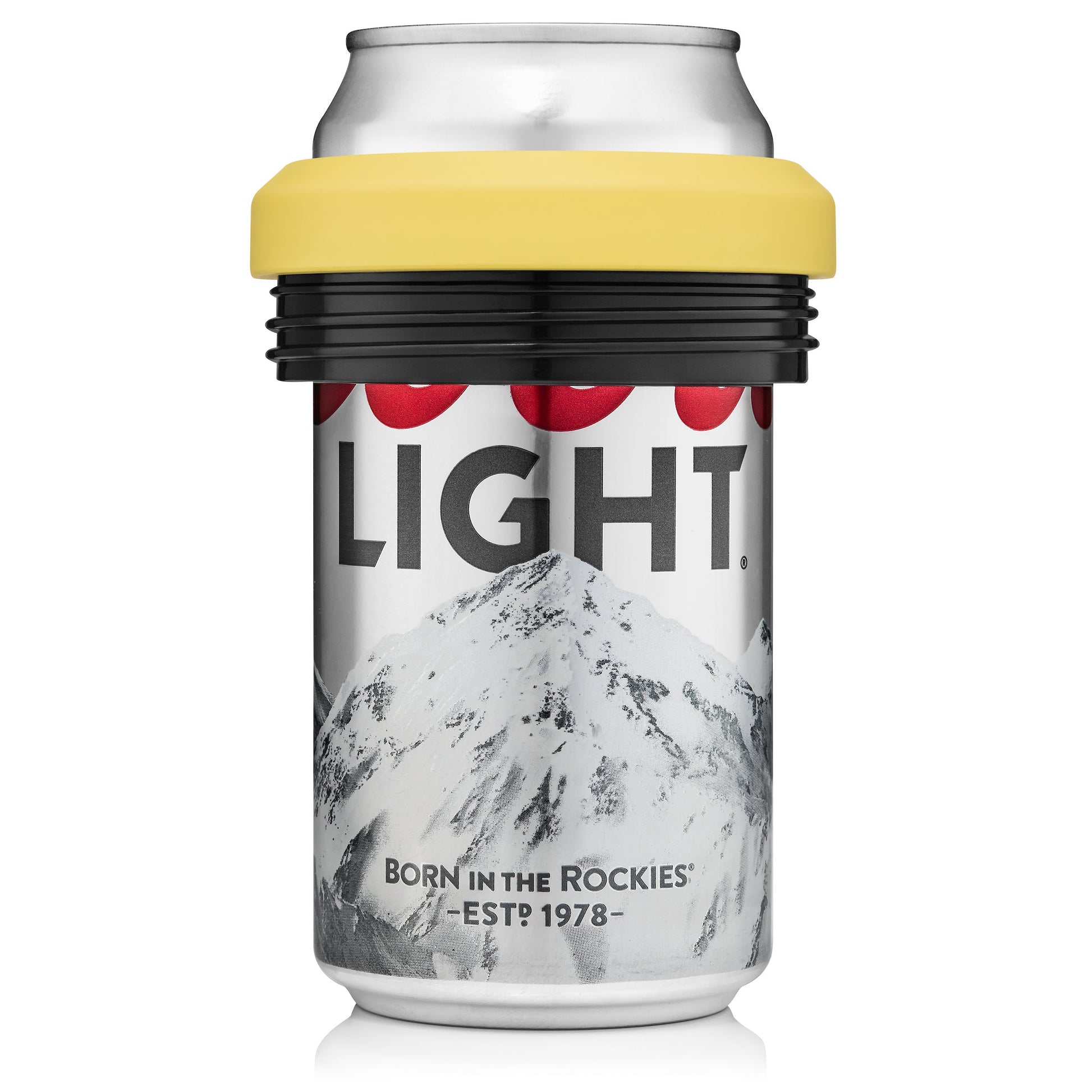 hopsulator-trio-duo-12oz-coors-gasket-d0 58-Hero_f4e267a3-da0b-4fff-b3fa-5a88d12b84a2.jpg