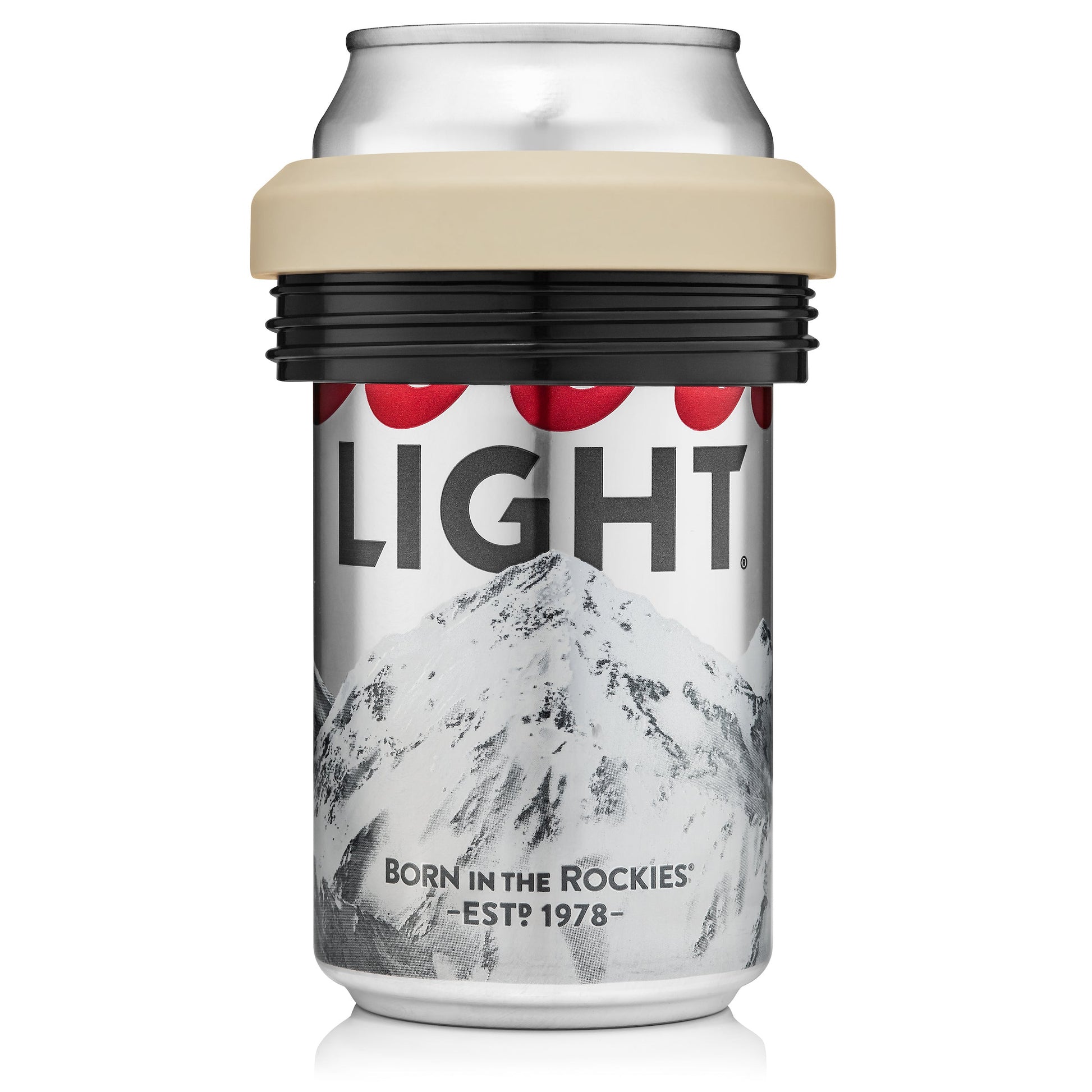 hopsulator-trio-duo-12oz-coors-gasket-d0 59-Hero_d9a72ed0-1e5c-4f04-b976-414c781e654d.jpg