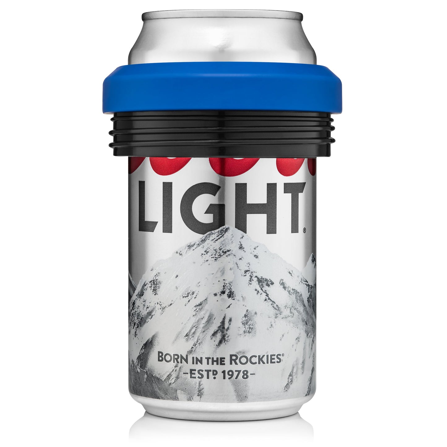 hopsulator-trio-duo-12oz-coors-gasket-d0 60-Hero_b44f9075-0f96-4698-b14f-1c3ff2f2d567.jpg