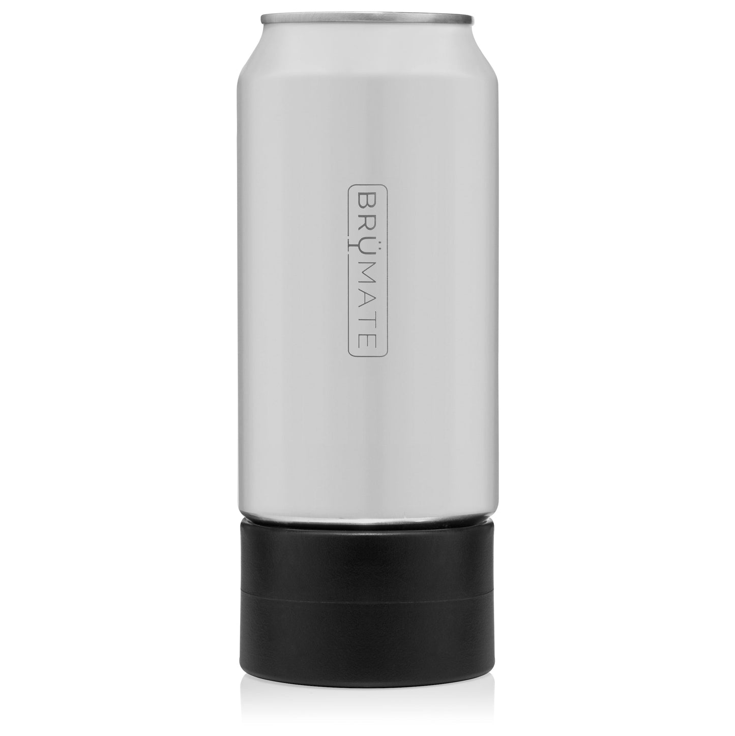hopsulator-trio-arctic-adapter-black-i2 77-Hero.jpg