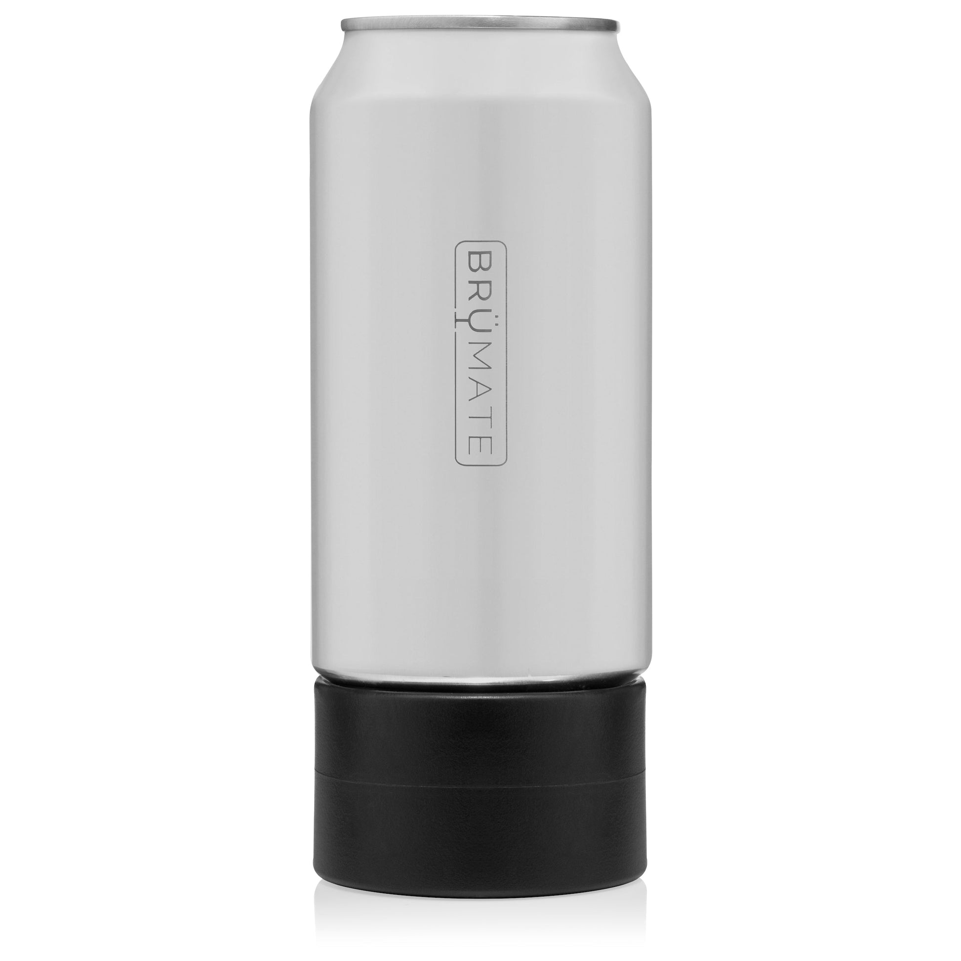hopsulator-trio-arctic-adapter-black-i2 77-Hero.jpg