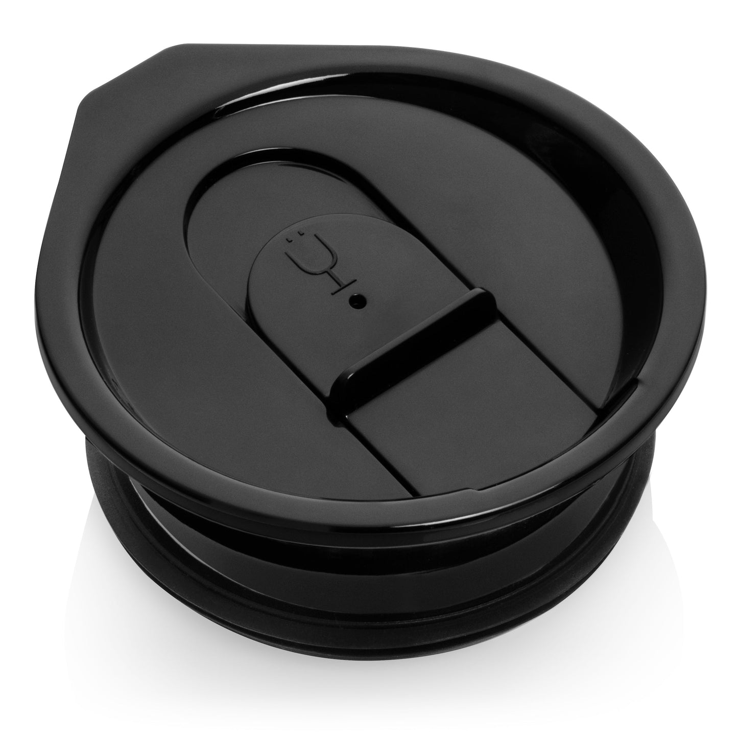 hopsulator-slim-tumbler-lids-clear-black-and-purple-x7 79-Hero_50305aca-6267-45f2-90a7-2465862cc190.jpg