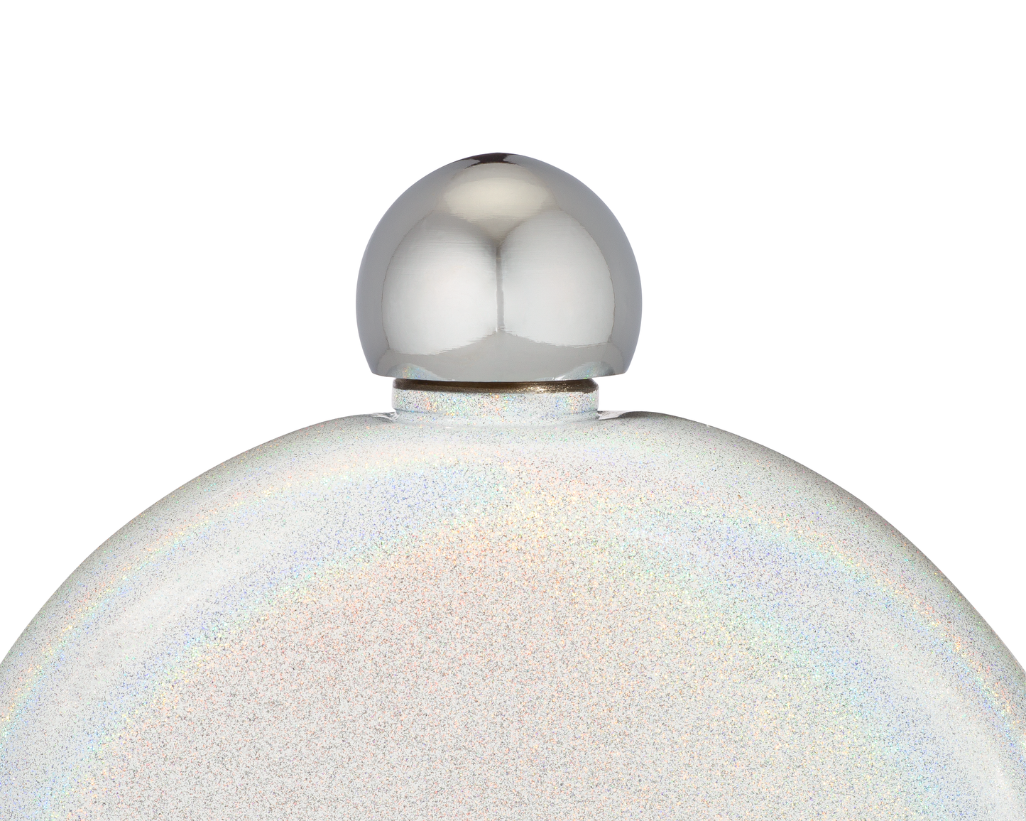 replacement-glitter-flask-cap-stainless-b2 9756_011.png