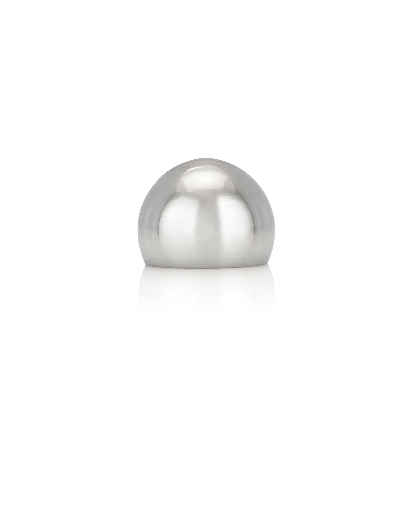 replacement-glitter-flask-cap-stainless-b2 9756_035.png