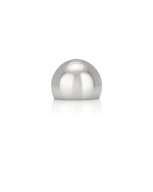 replacement-glitter-flask-cap-stainless-b2 9756_035.png