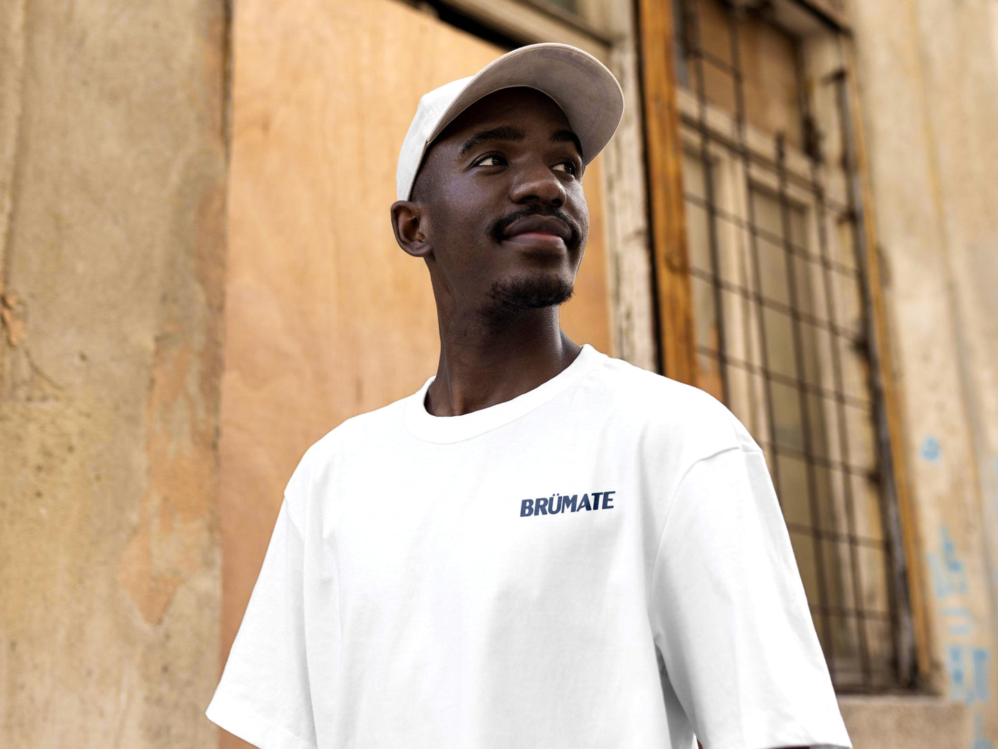 summer-throwback-tee-white-g1 Azure_Mock_Slim3.jpg