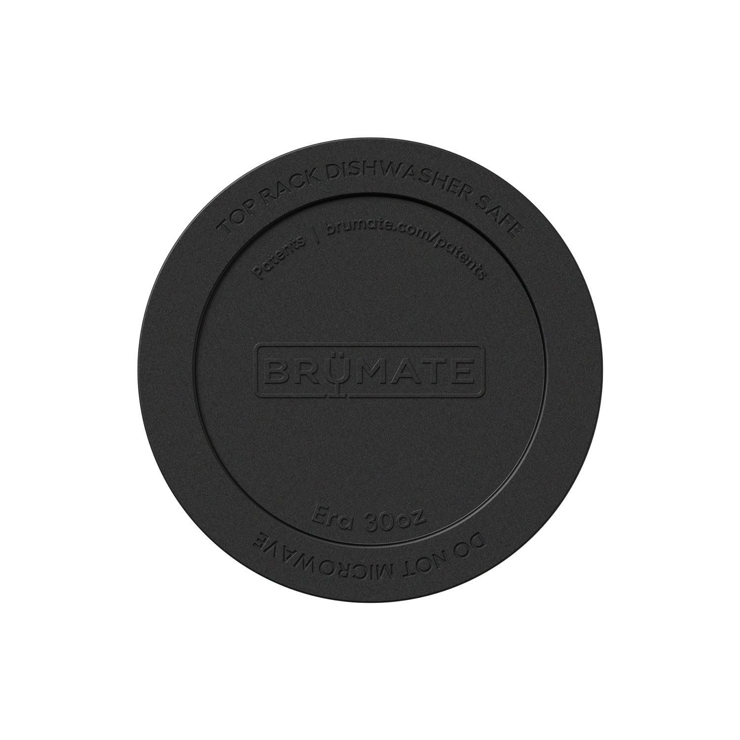 era-replacement-bottom-pad-30oz-x7 Bottom-Pad-Era-30oz.png