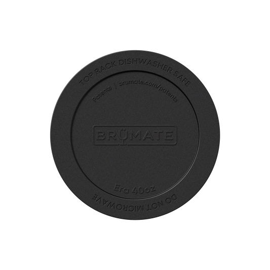 era-replacement-bottom-pad-40oz-i3 Bottom-Pad-Era-40oz.png