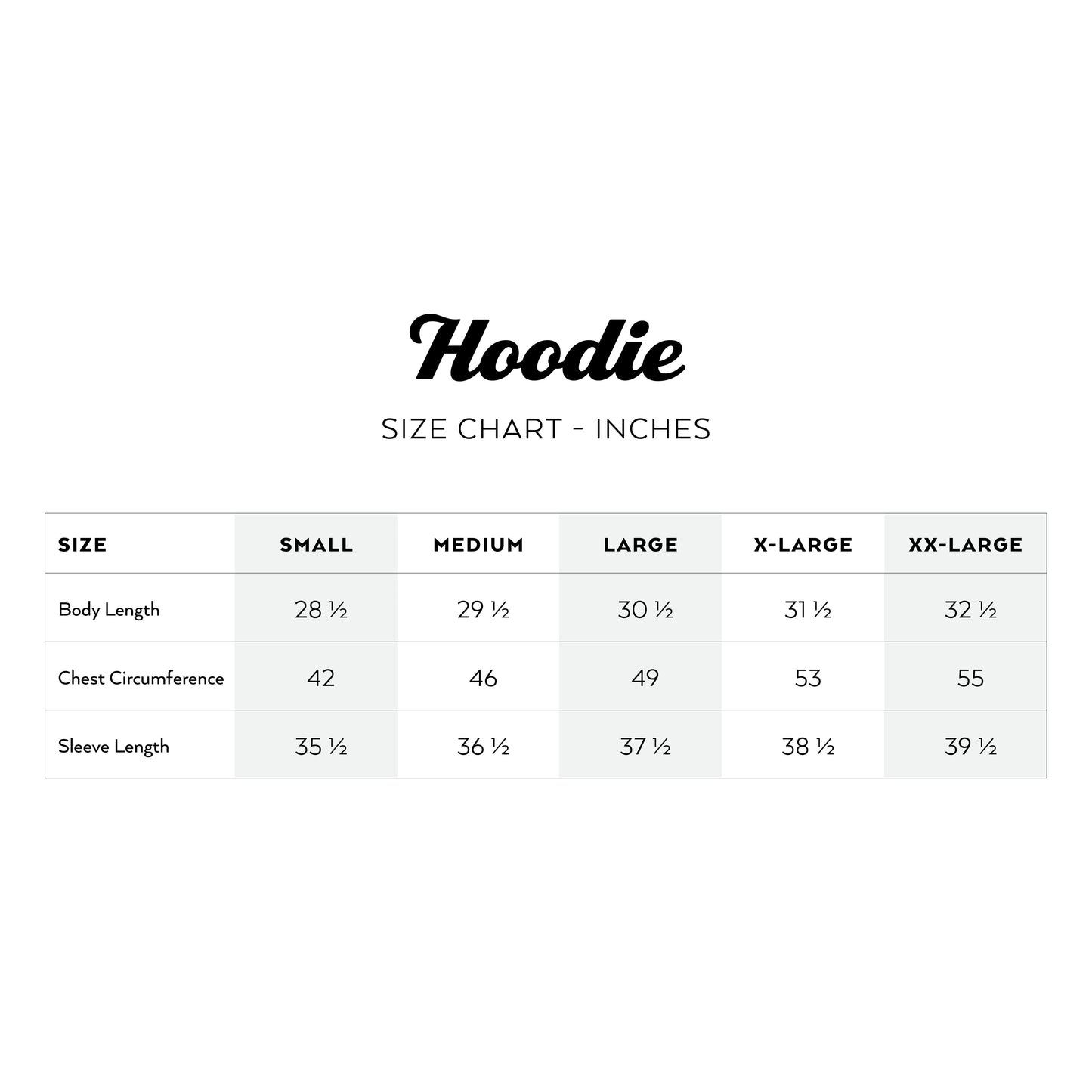 hoodie-black-d3 BruMate-Apparel_SizingChart-Hoodie.jpg