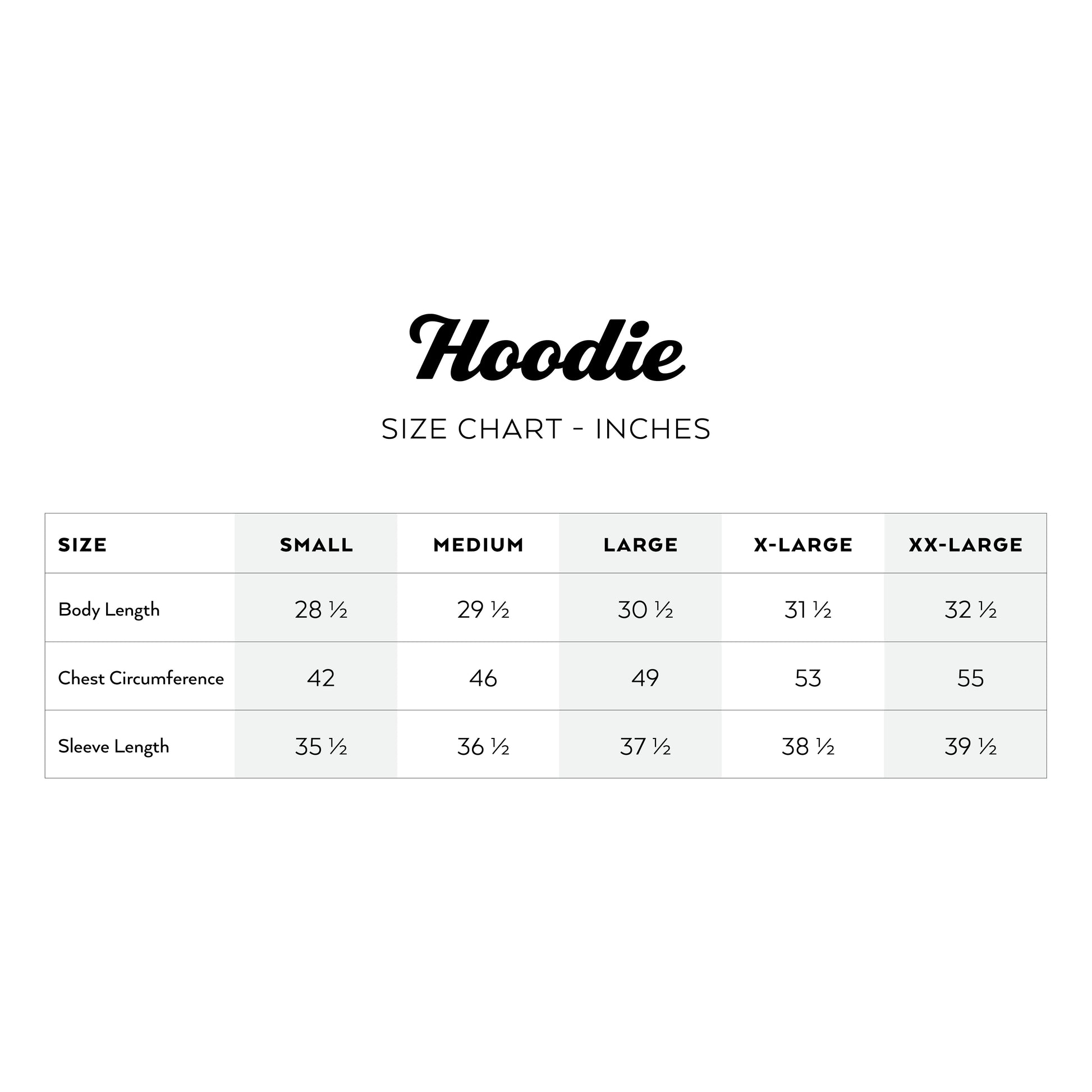 hoodie-black-d3 BruMate-Apparel_SizingChart-Hoodie.jpg