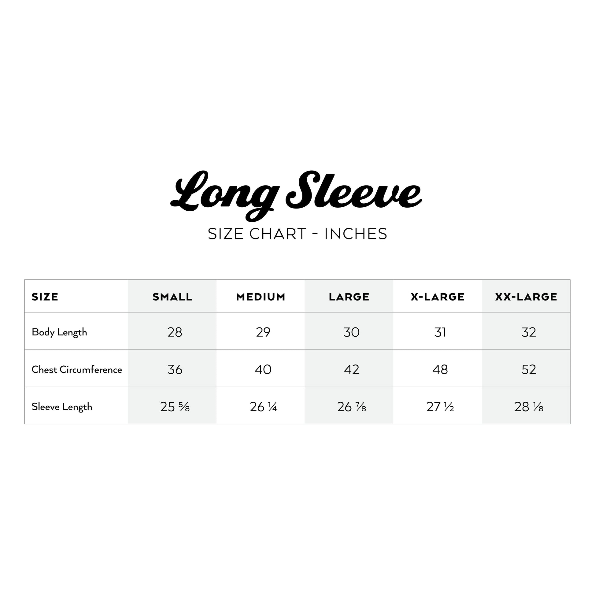 long-sleeve-t-shirt-white-r4 BruMate-Apparel_SizingChart-LongSleeve_b2c857ca-2e8a-4fdc-b517-8517e451b326.jpg
