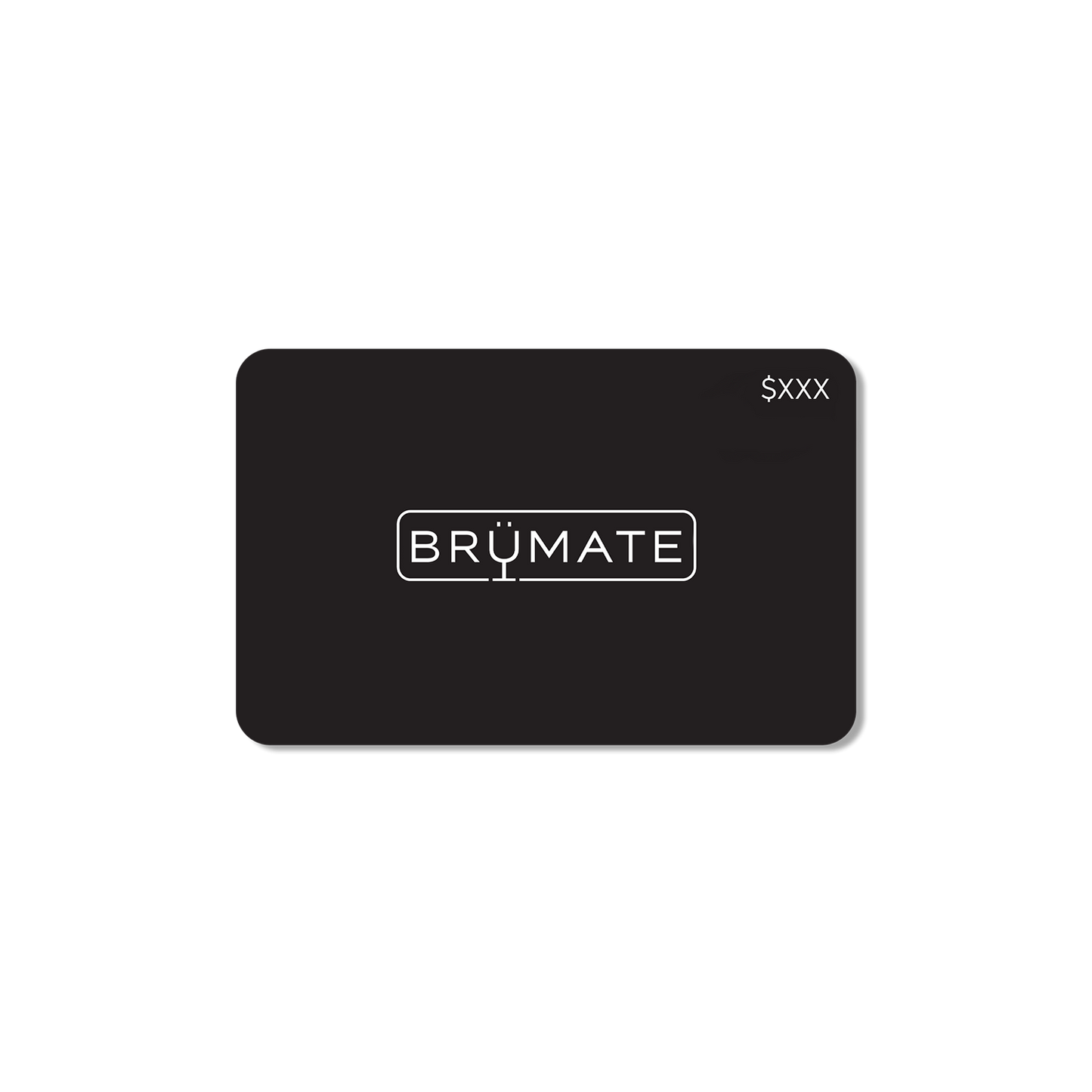 brumate-e-gift-card-q7 BruMate-GiftCards.png