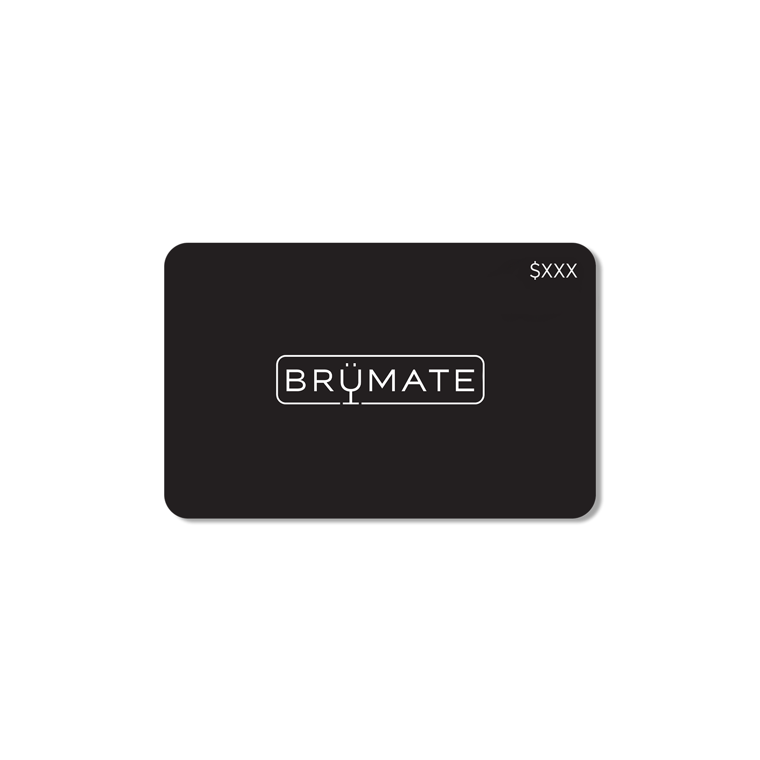 brumate-e-gift-card-q7 BruMate-GiftCards.png