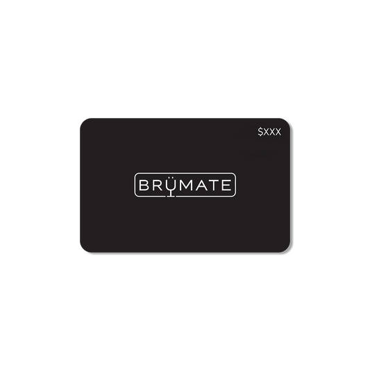 brumate-e-gift-card-q7 BruMate-GiftCards.png
