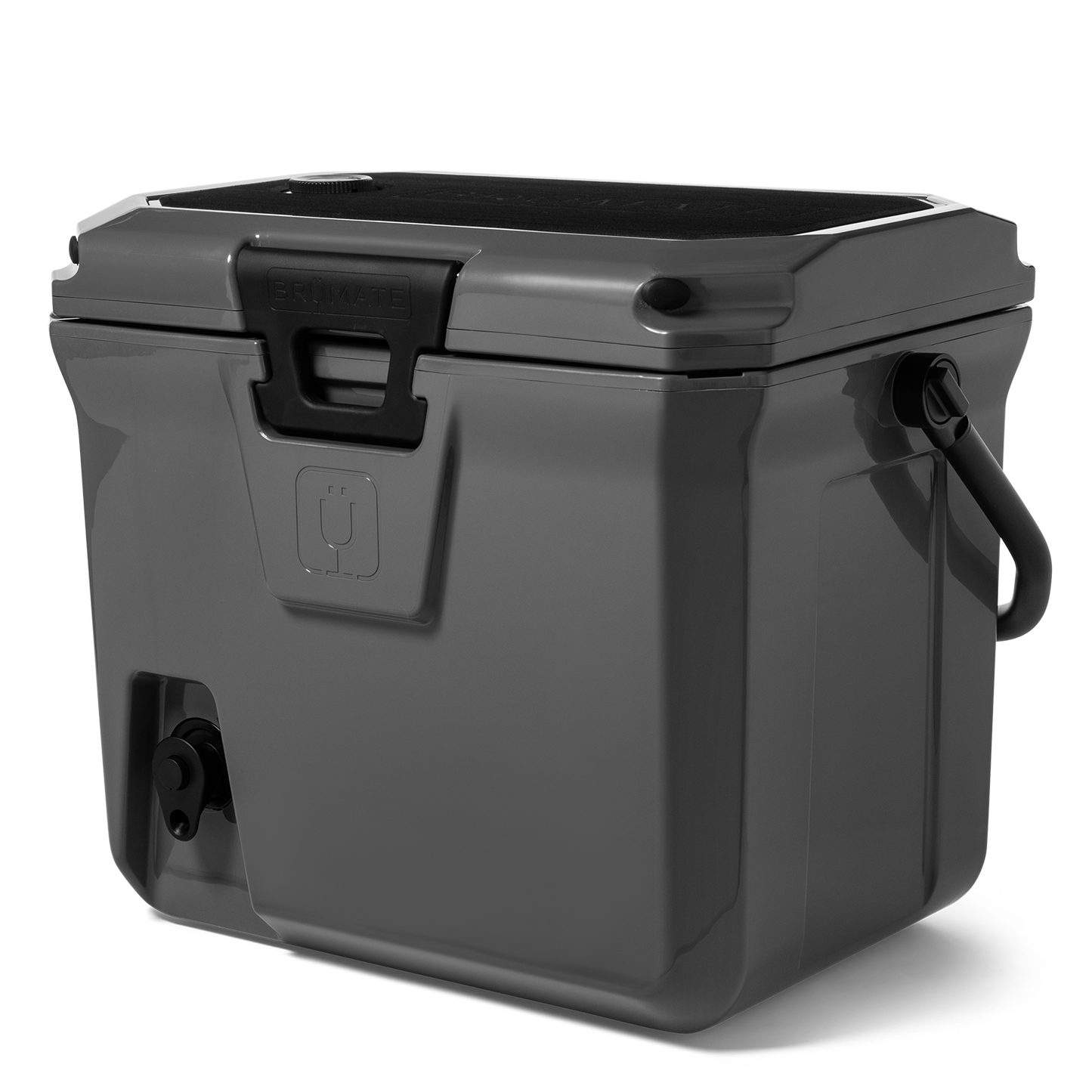 brutank-20qt-l0 BruTank-20-Charcoal-Angled.png
