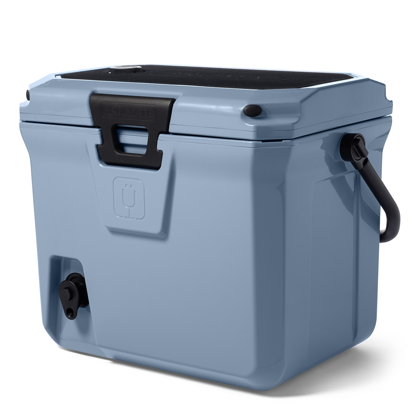 brutank-20qt-l0 BruTank-20-Denim-Angled.png