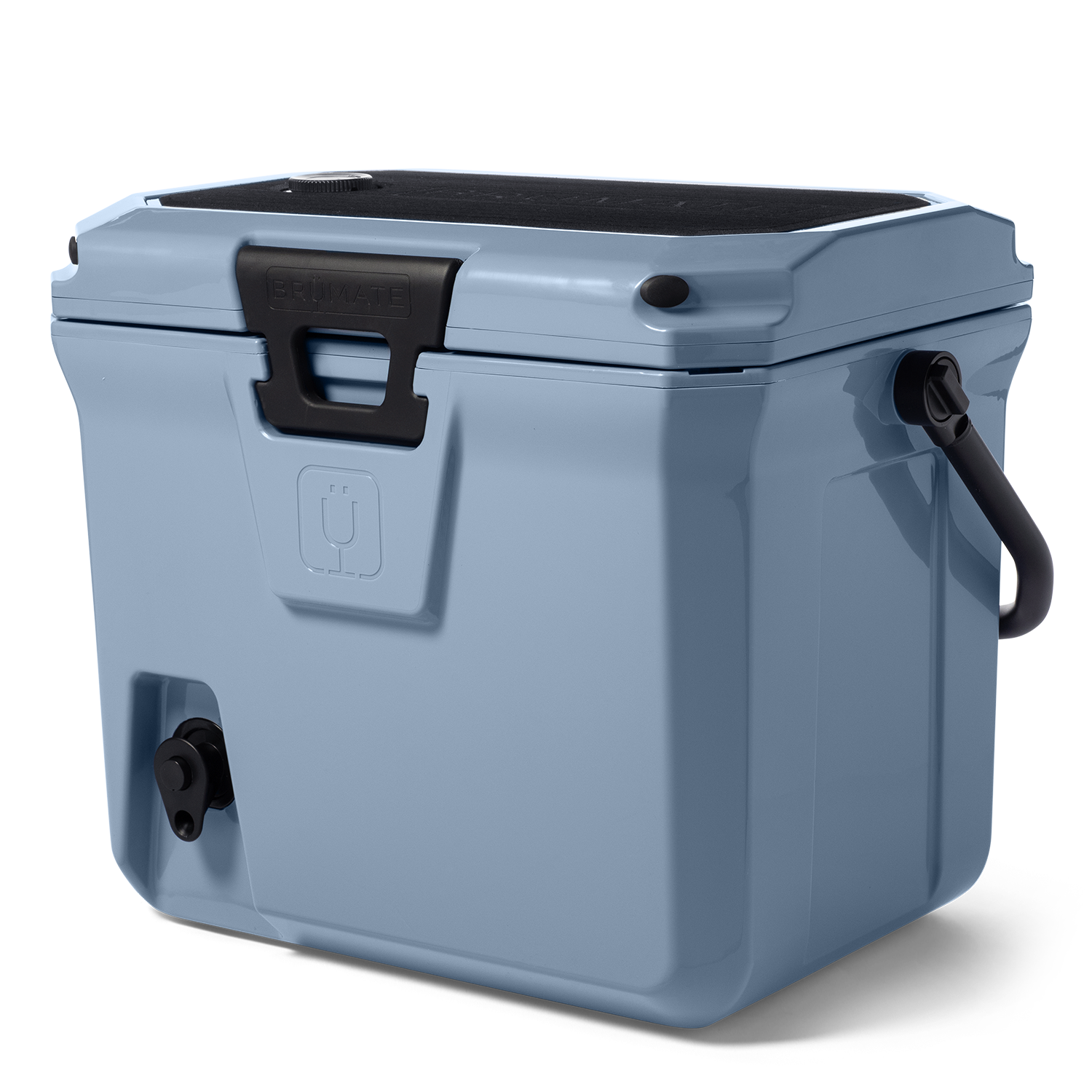 brutank-20qt-l0 BruTank-20-Denim-Angled.png
